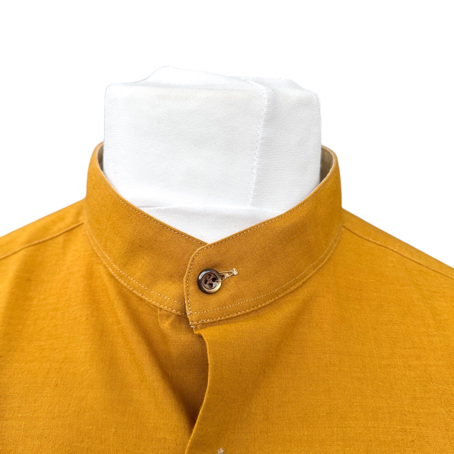 Inghirami Unisex Shirt Shirts