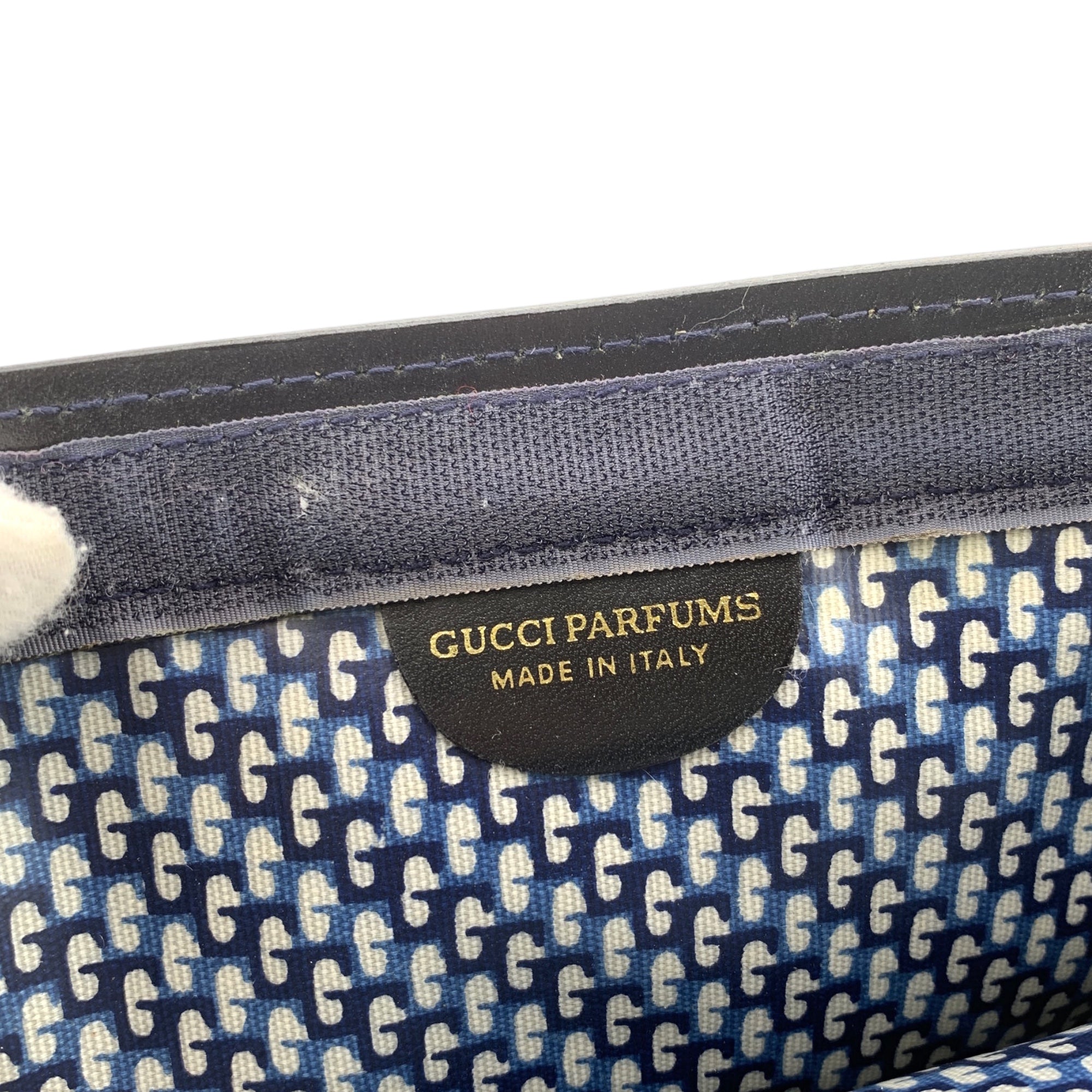 Gucci Ophidia Clutches