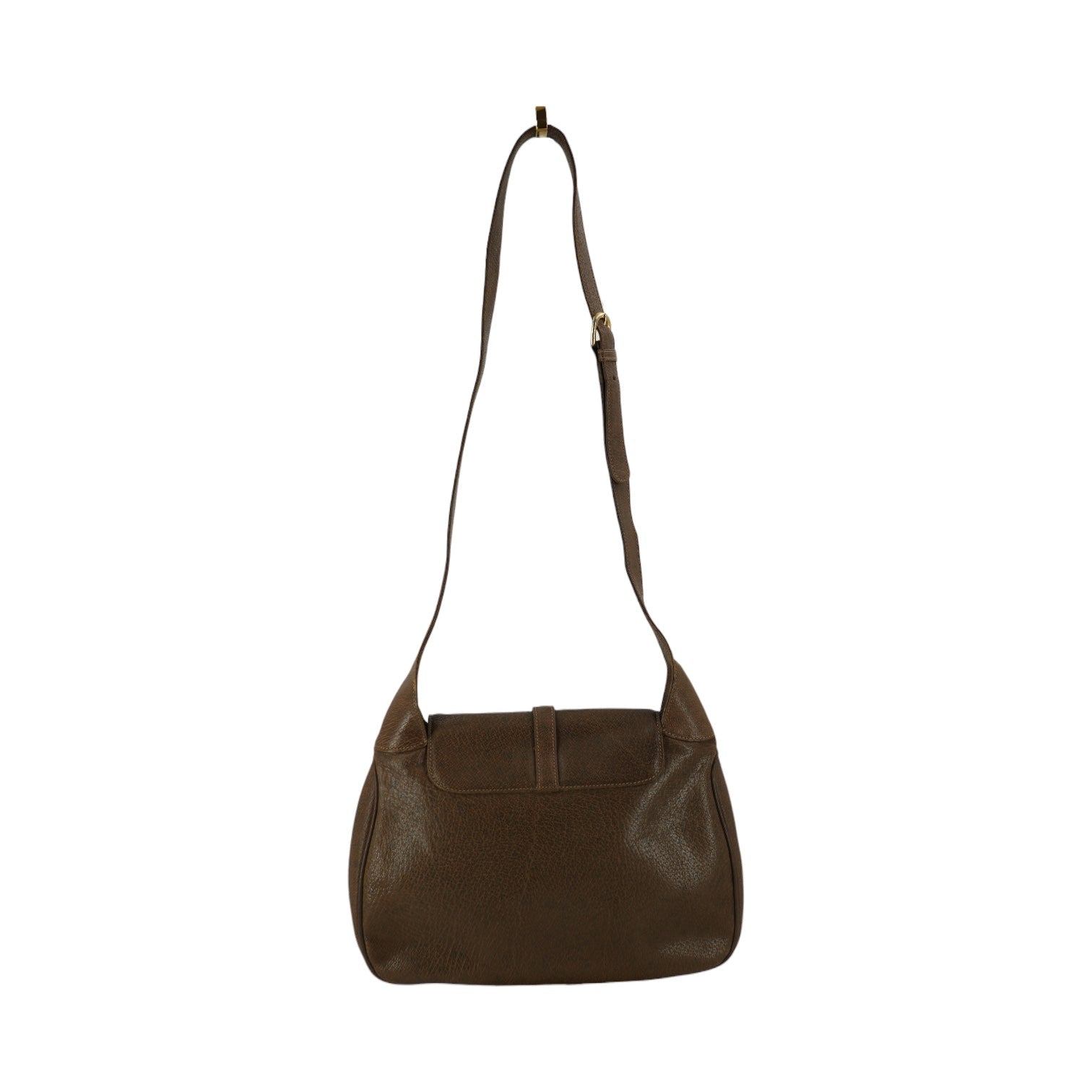 Gucci Hobo Crossbody Bags