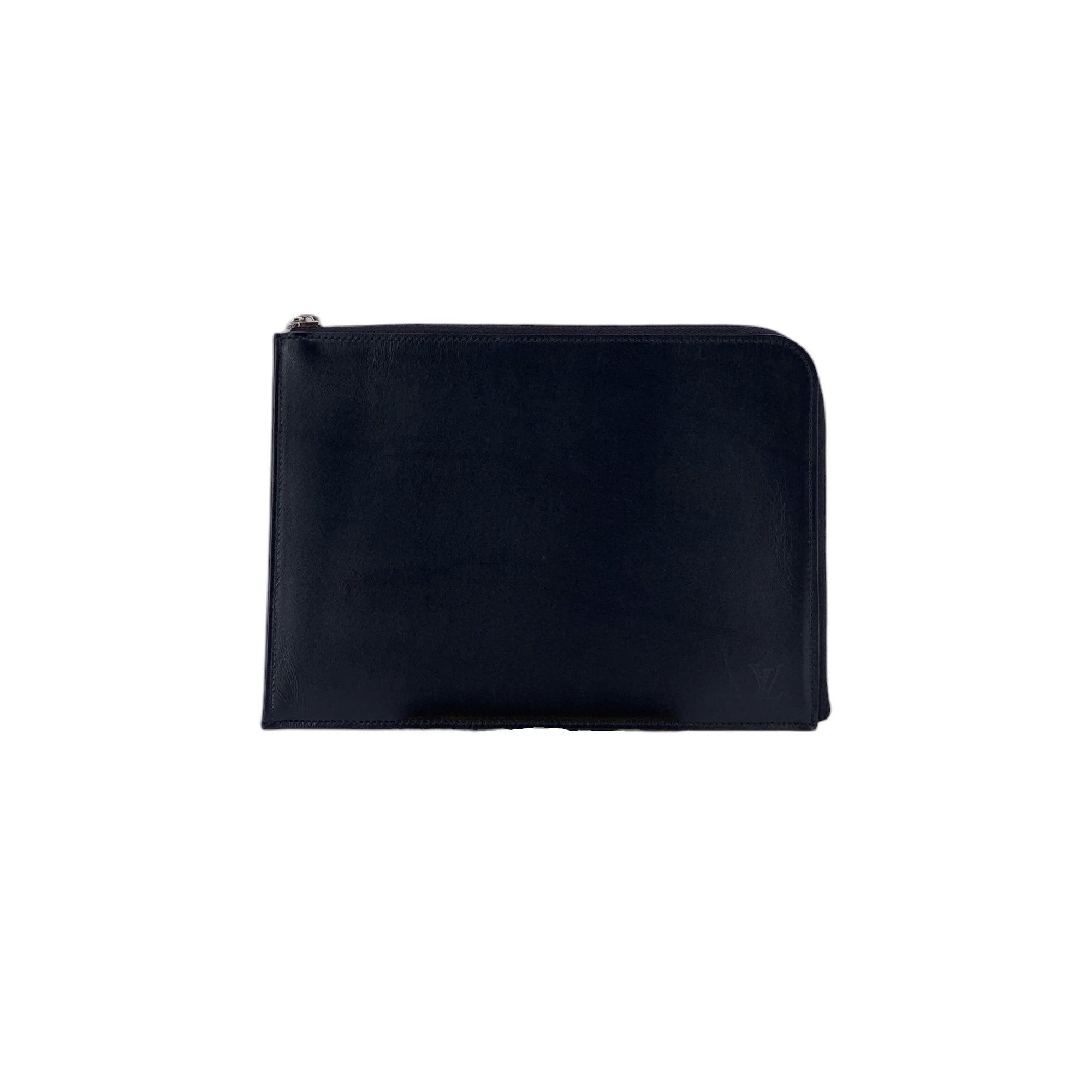 Louis Vuitton Pochette Jour pm Clutches