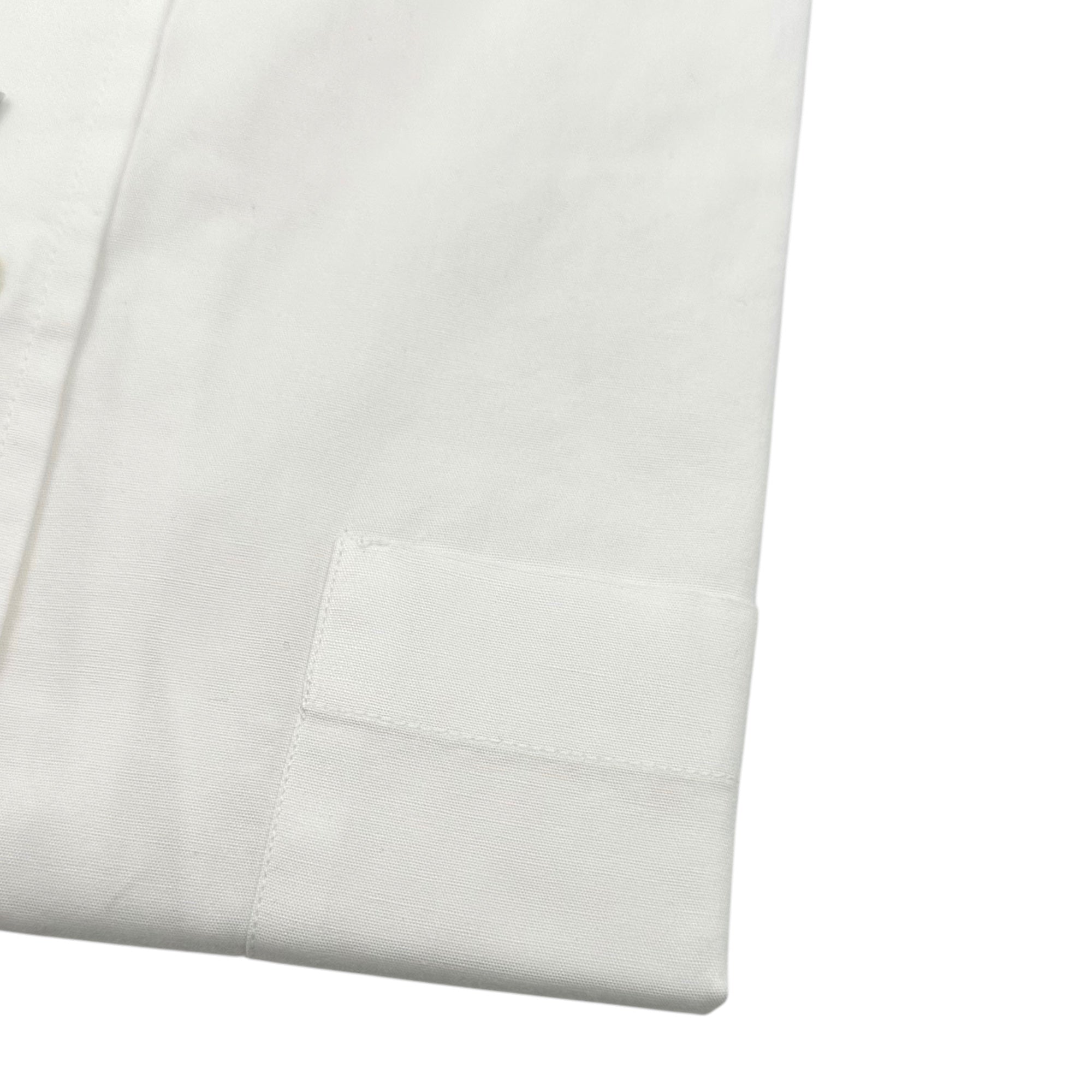 Fabio Inghirami Unisex Shirt Shirts