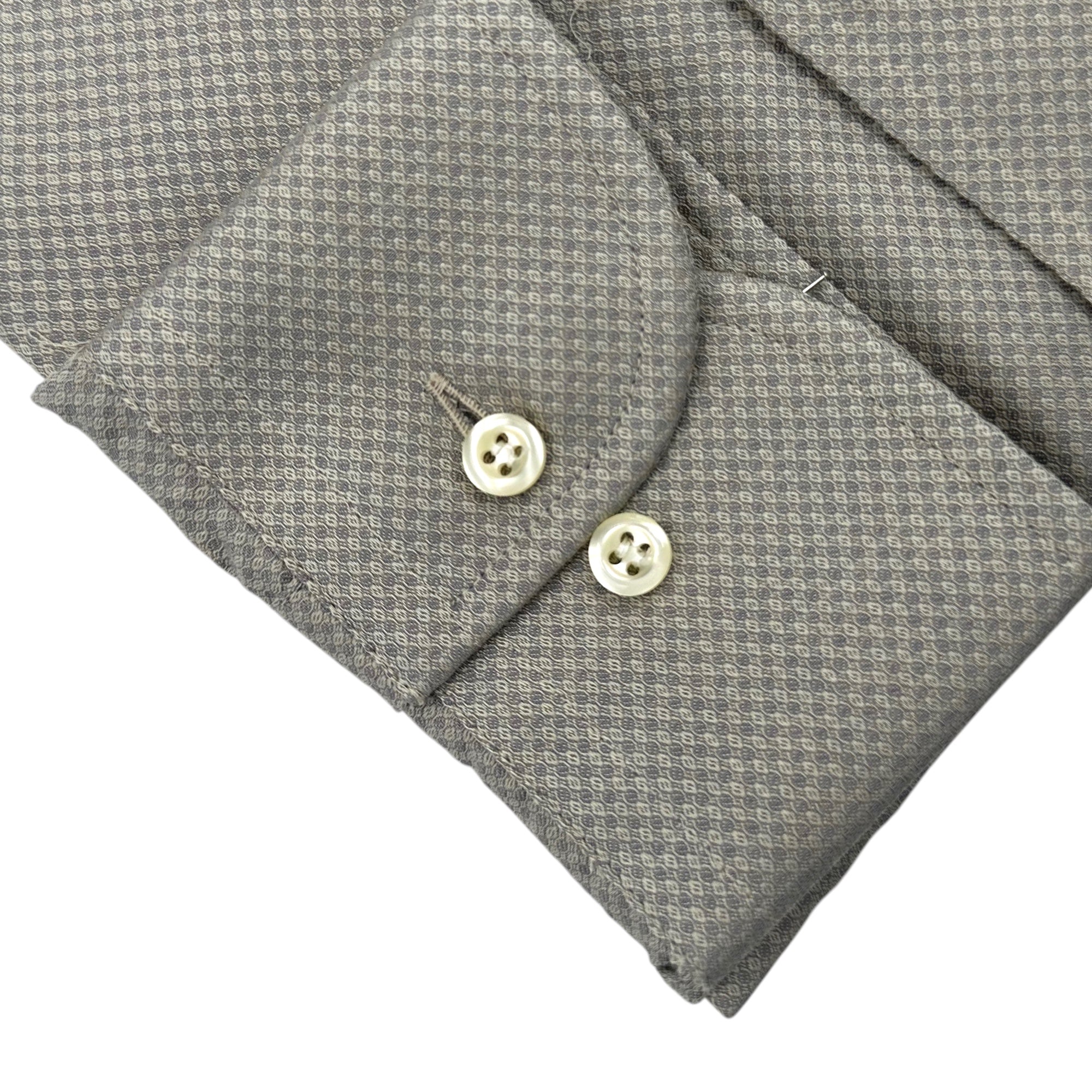 Yves Saint Laurent Unisex Shirt Shirts