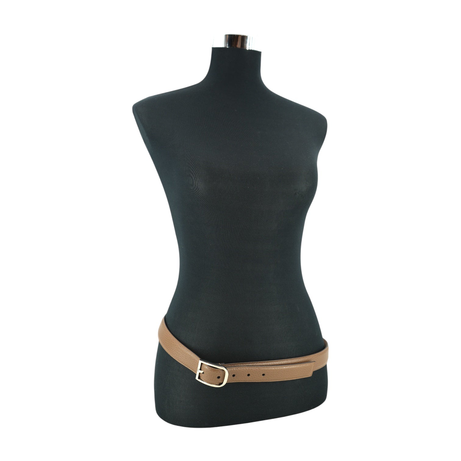 Gucci Classic Belts