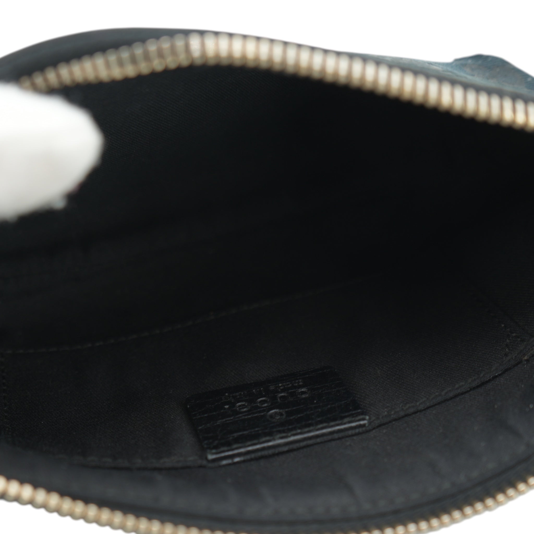 Gucci Joliecoeur Clutches
