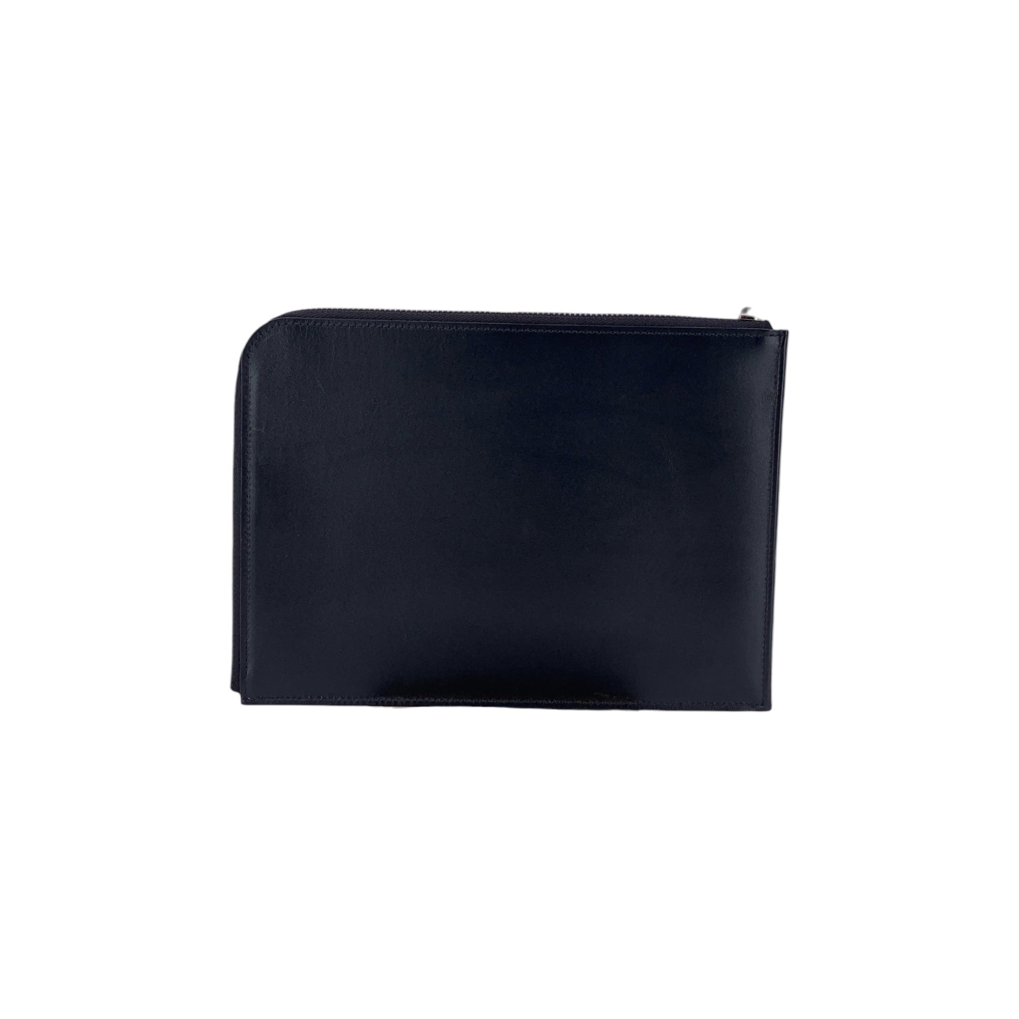 Louis Vuitton Pochette Jour pm Clutches