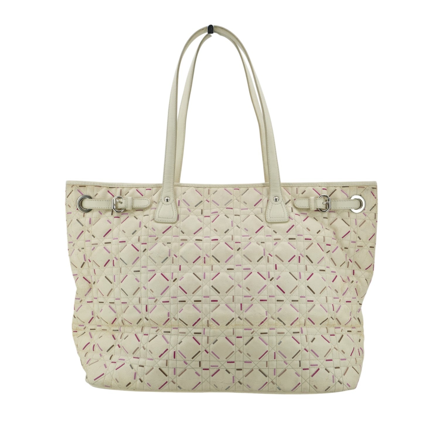 Dior Dior Panarea Totes