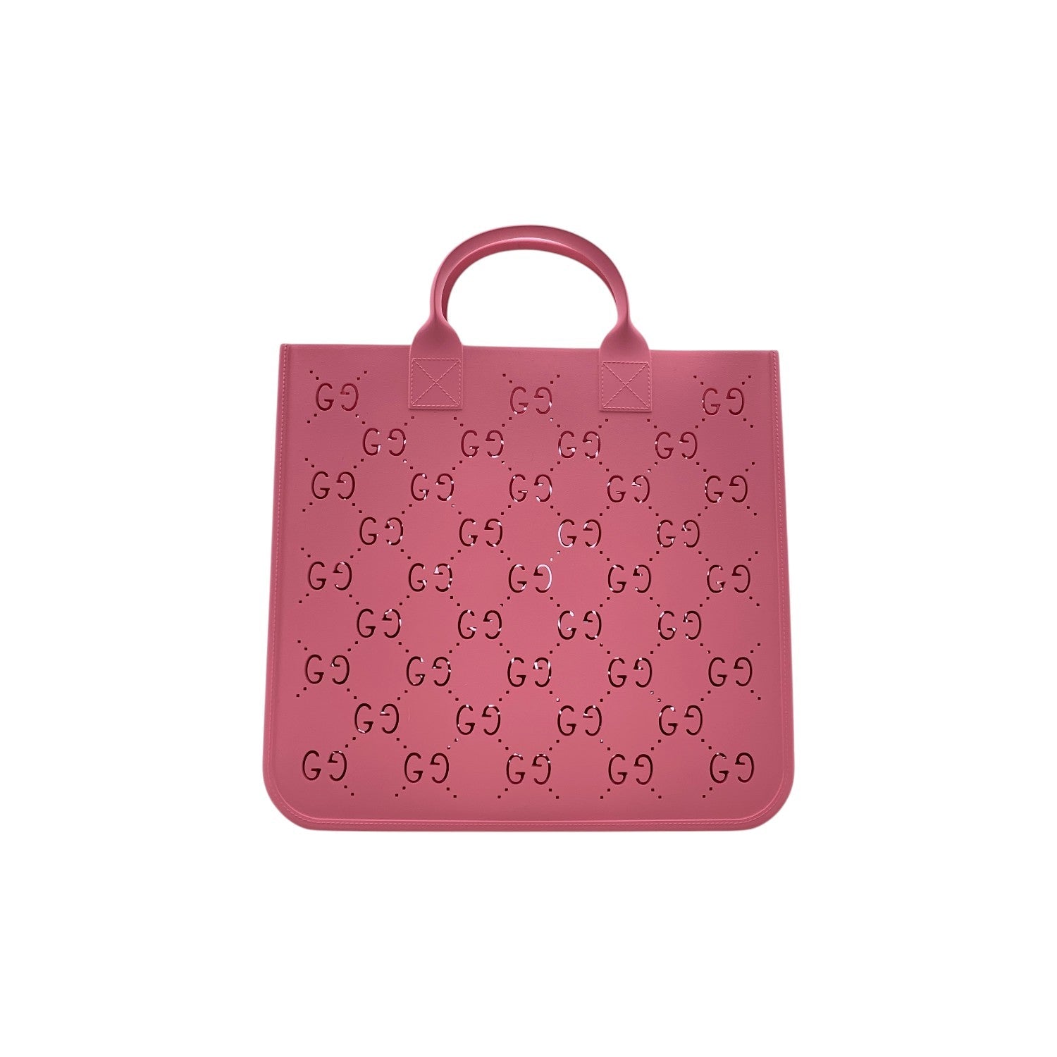 Gucci Beach Bag Totes