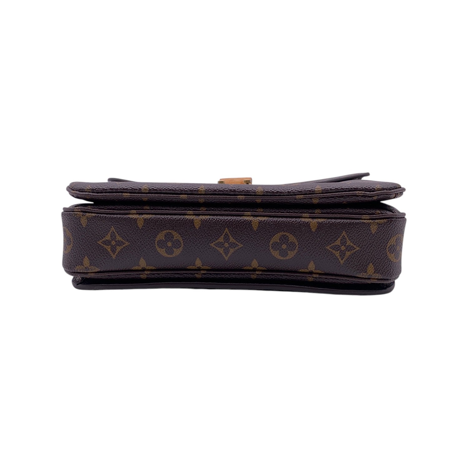 Louis Vuitton Metis Shoulder Bags