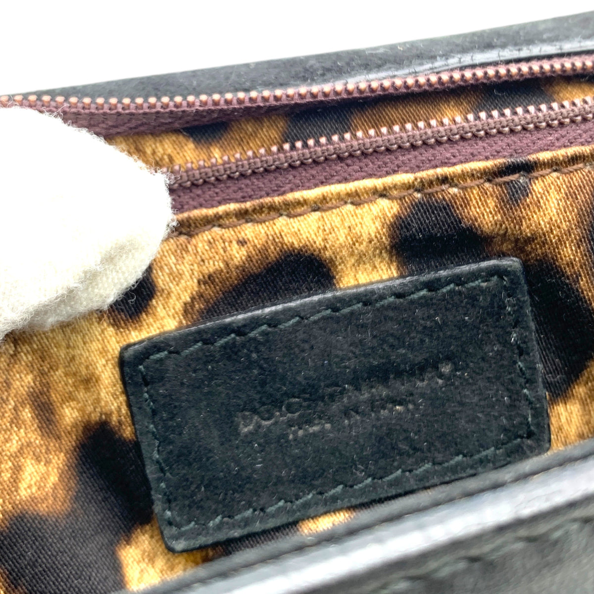 Dolce & Gabbana Sicily Crossbody Bags