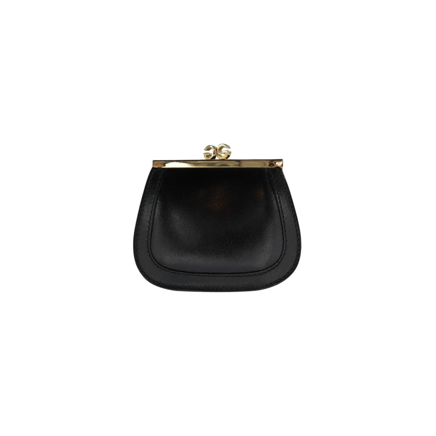 Gucci Not Applicable Wallets