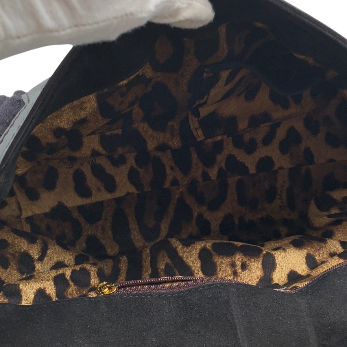 Dolce & Gabbana Sicily Crossbody Bags