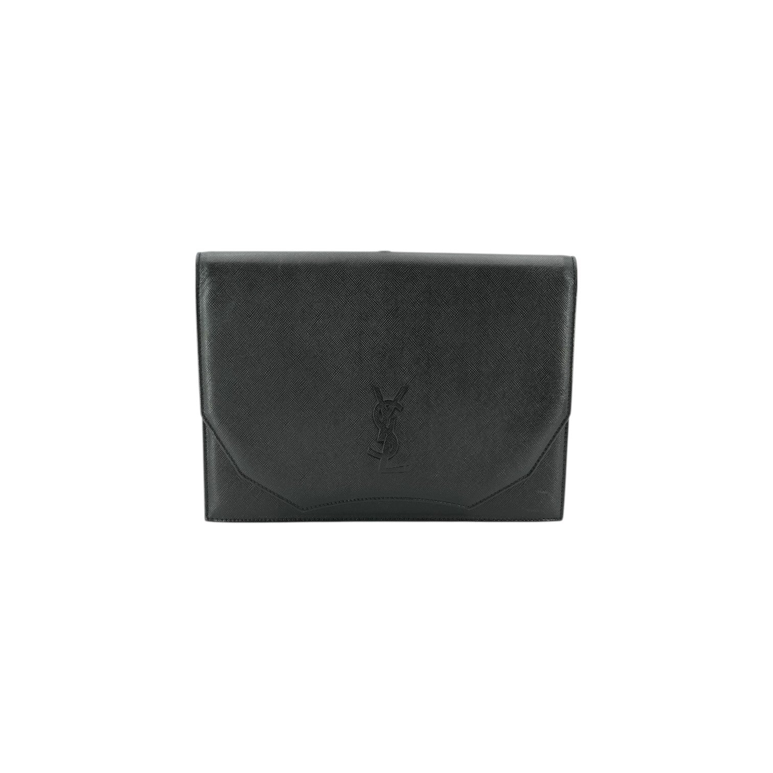 Yves Saint Laurent YSL Clutches
