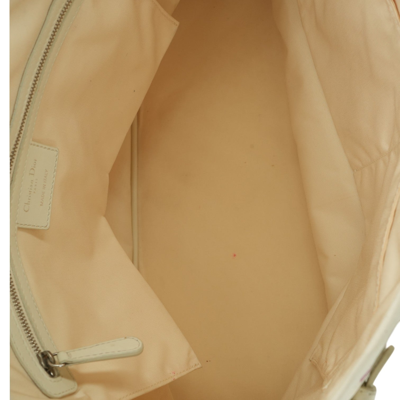 Dior Dior Panarea Totes