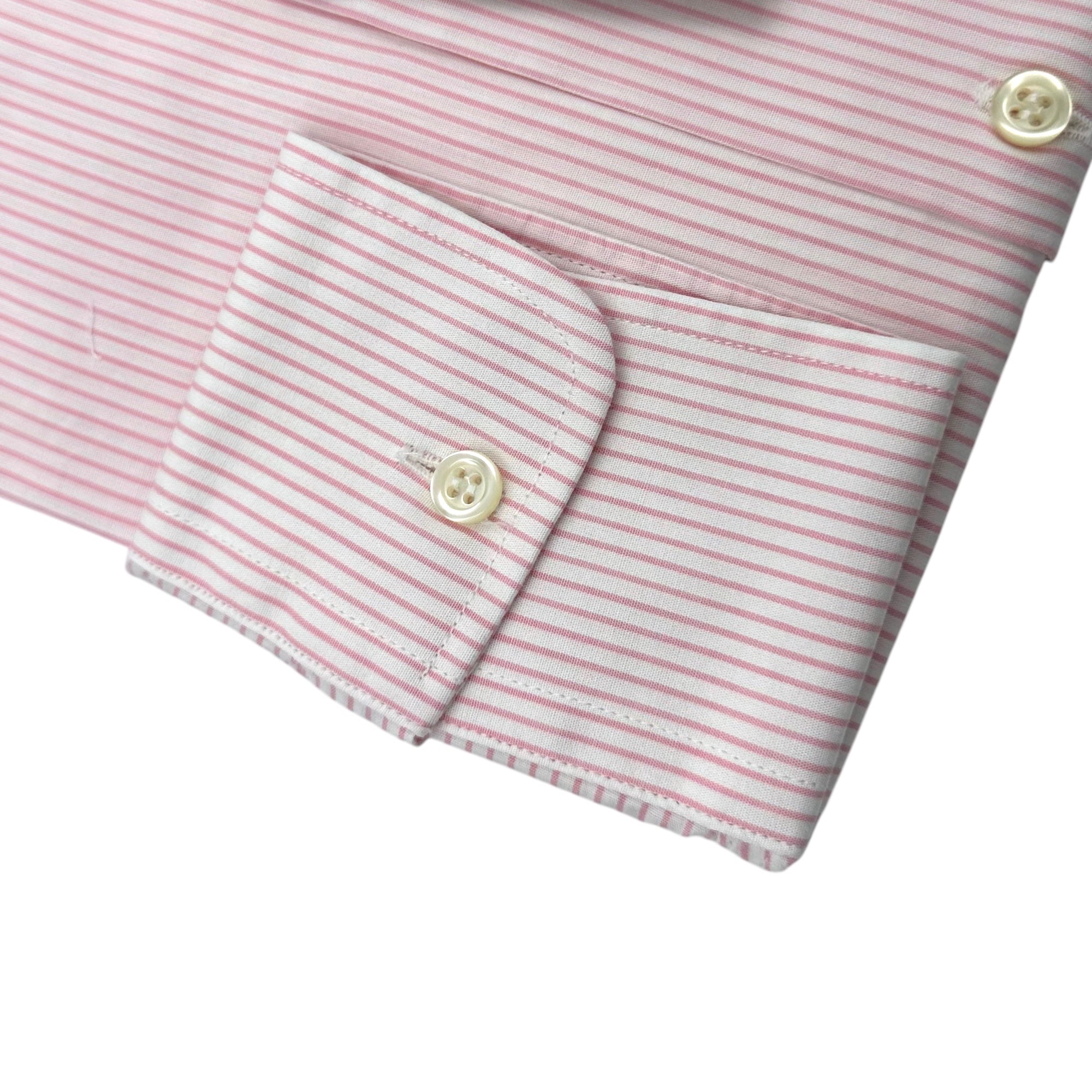 Ingram Unisex Shirt Shirts