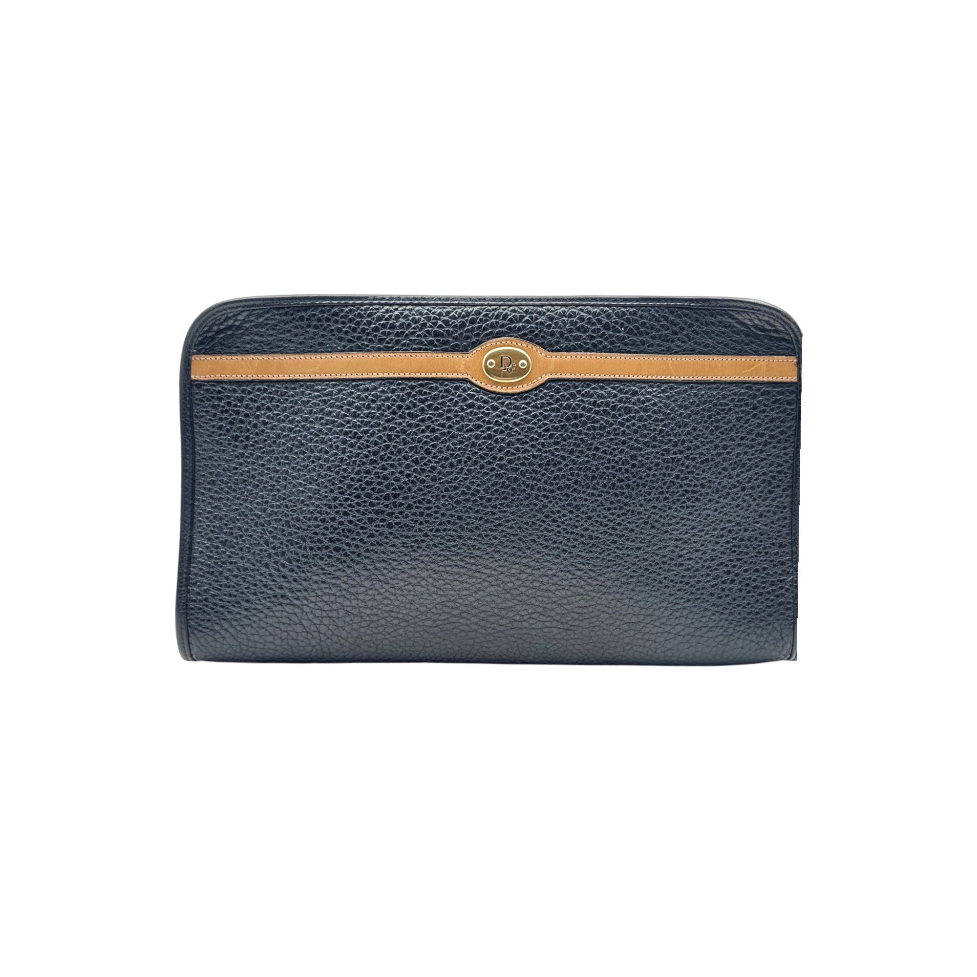 Dior Dior Clutches