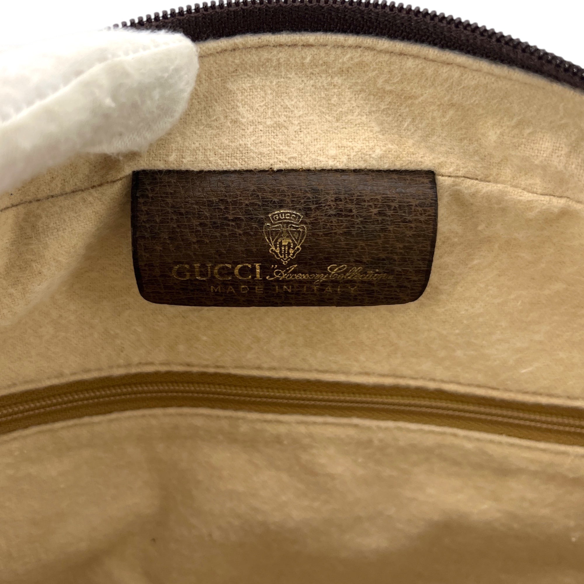 Gucci Ophidia Shoulder Bags
