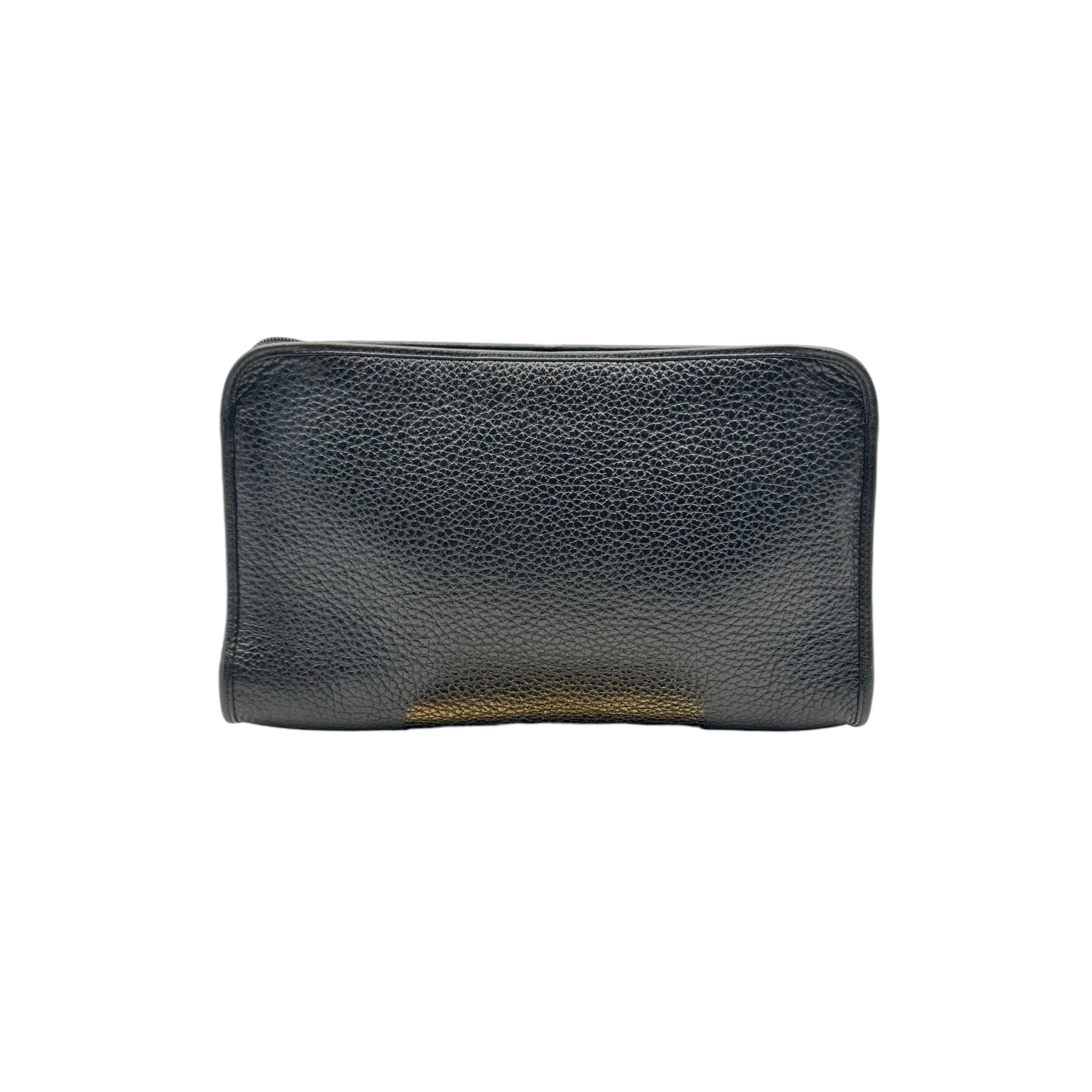 Dior Dior Clutches