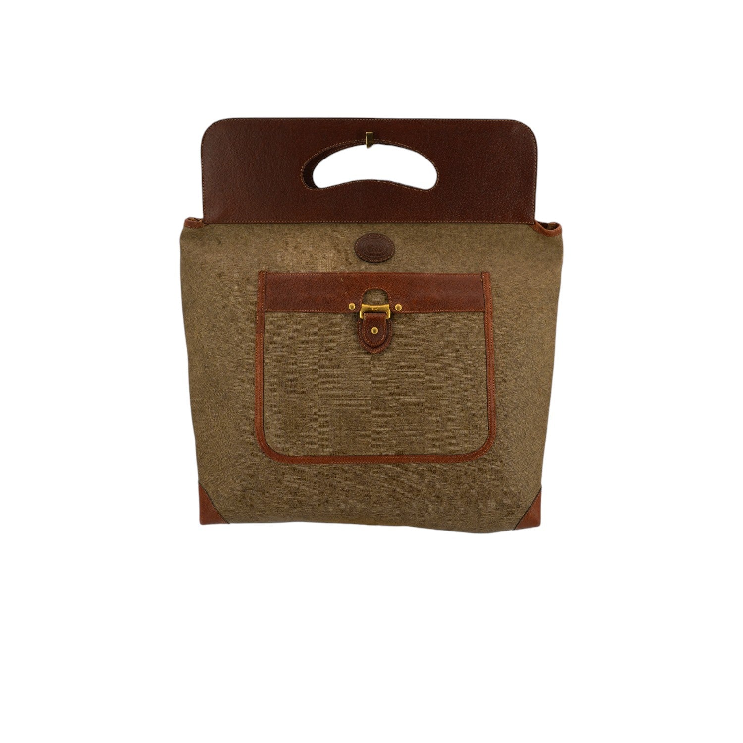 Gucci Interlocking Handbags