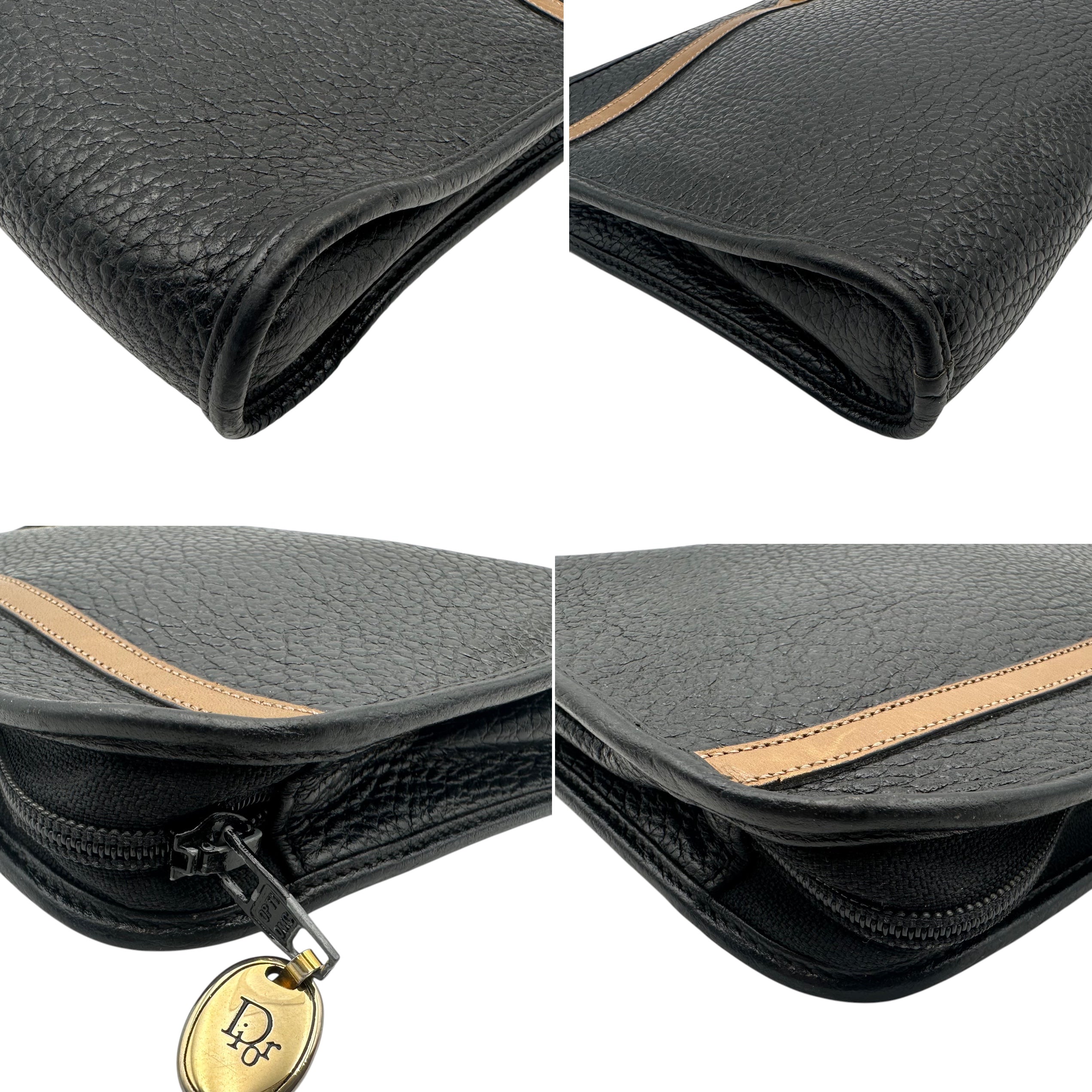 Dior Dior Clutches