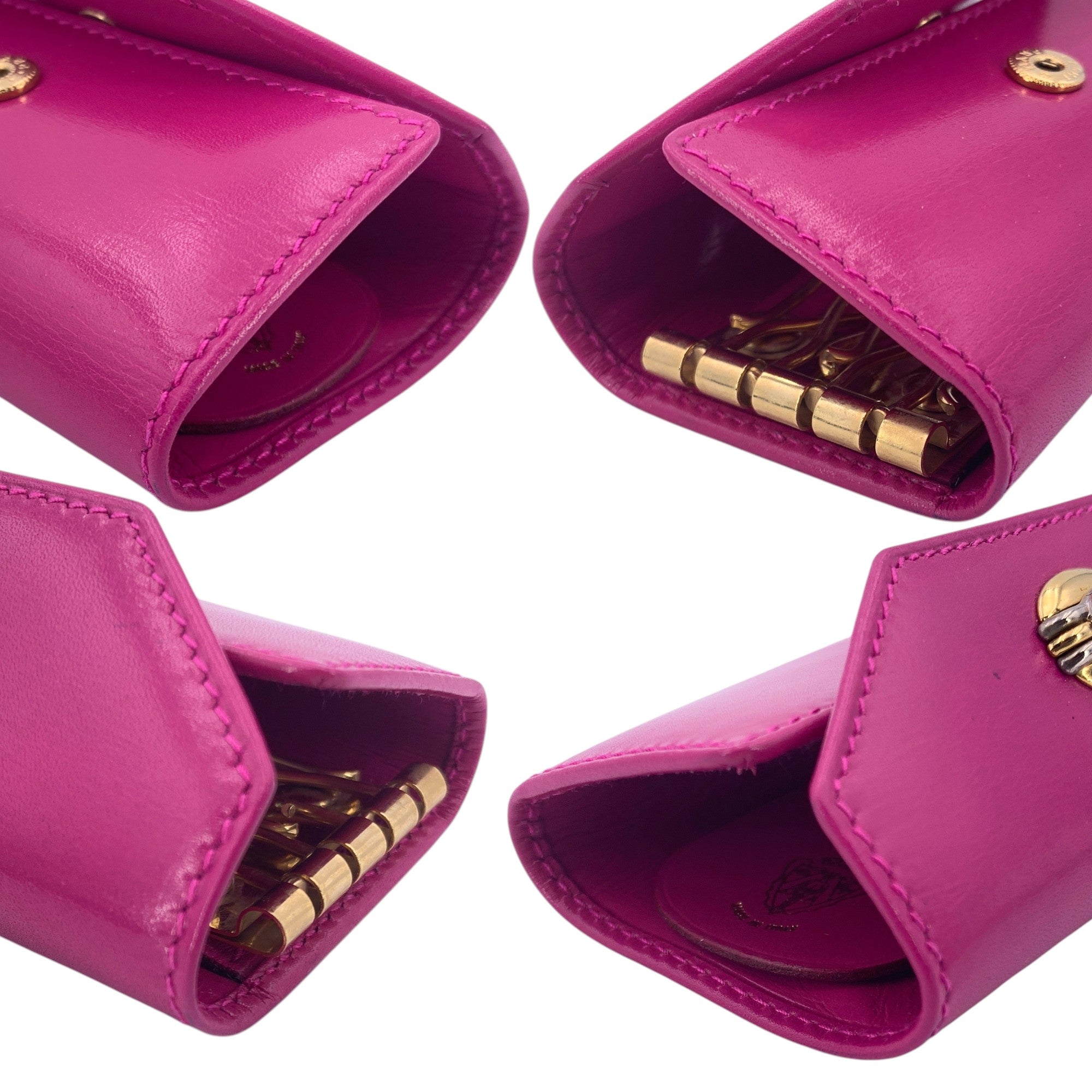 Gucci Cabochon Other Accessories