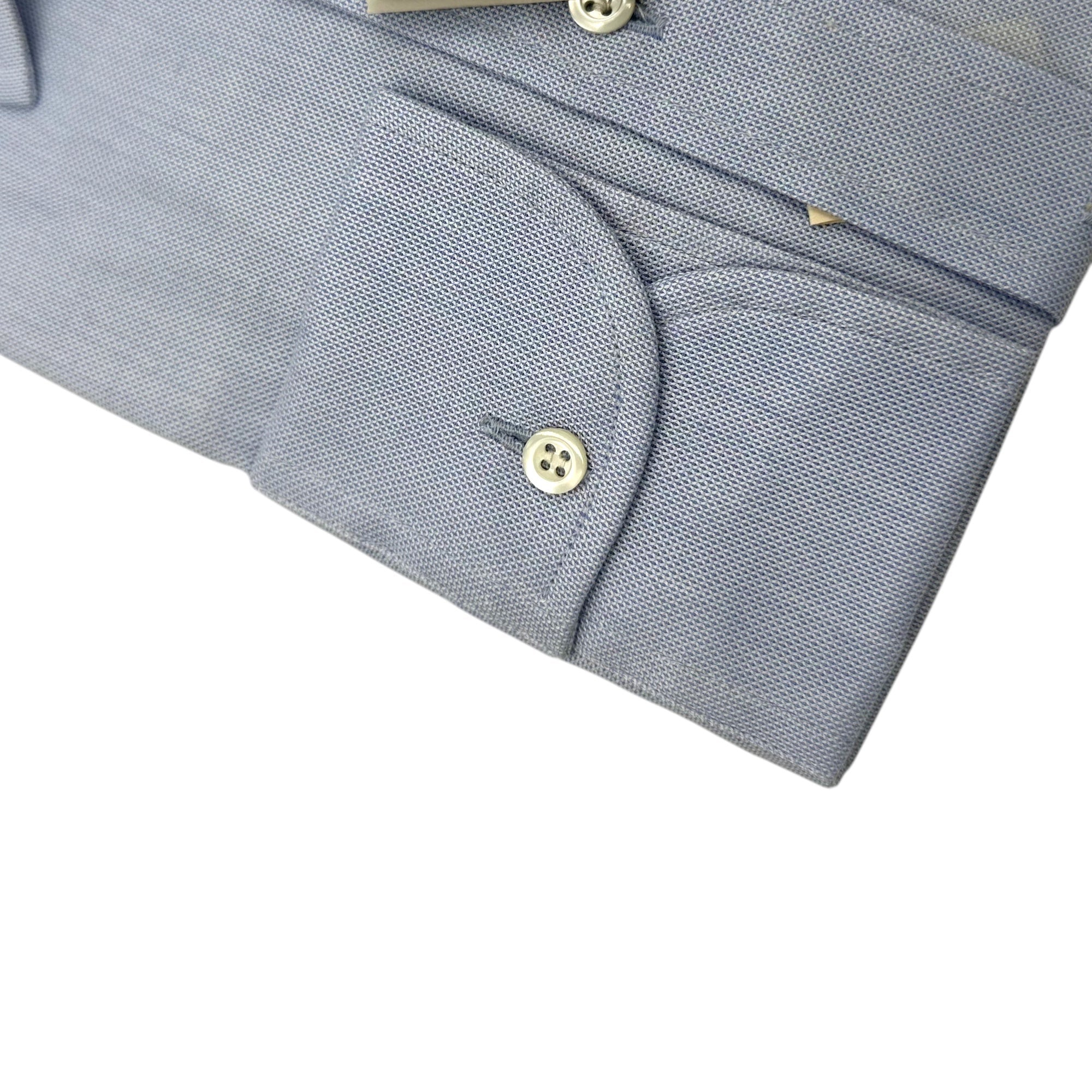 Ingram Unisex Shirt Shirts