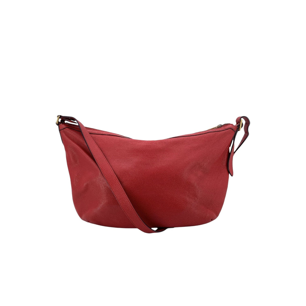 Gucci Half Moon Hobos