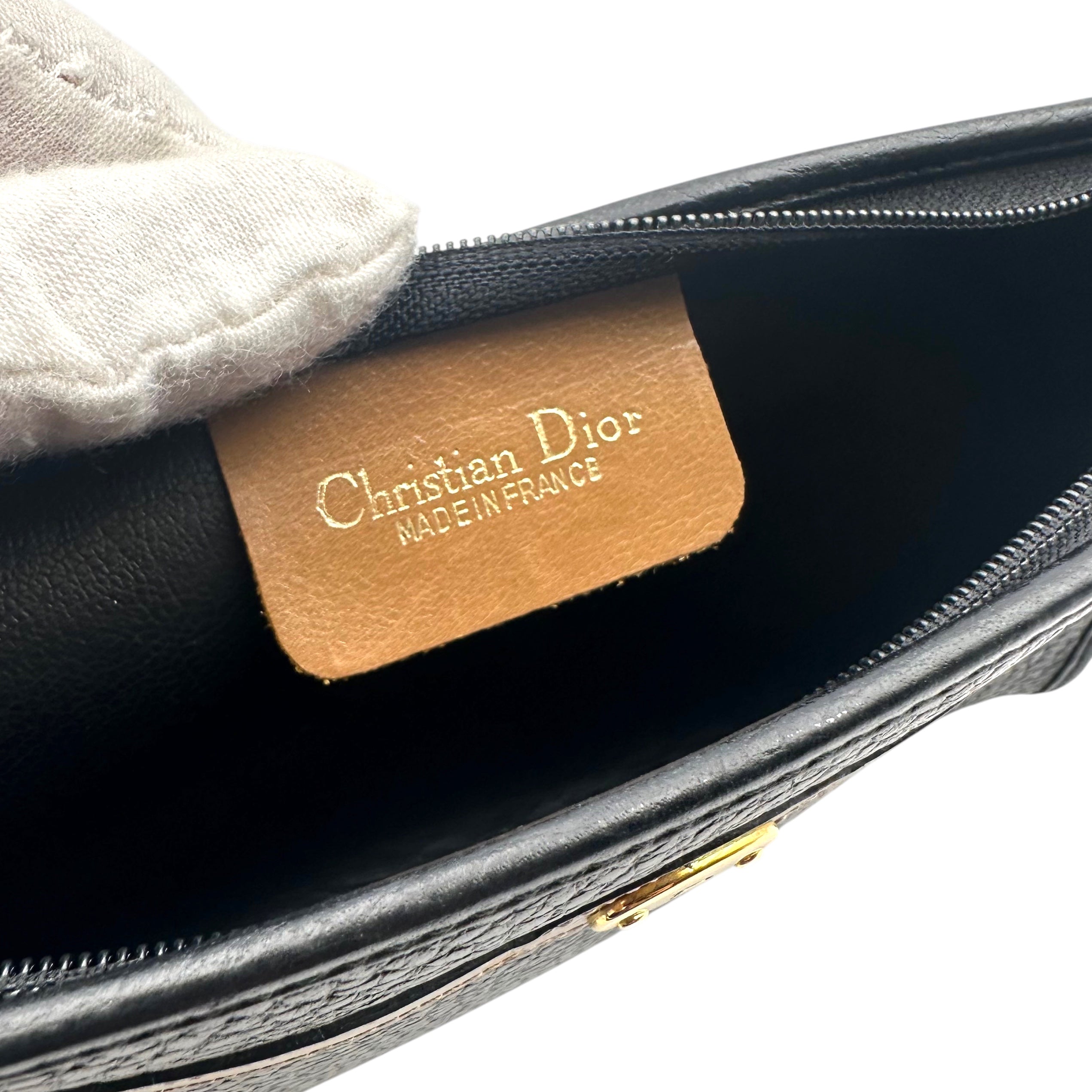 Dior Dior Clutches