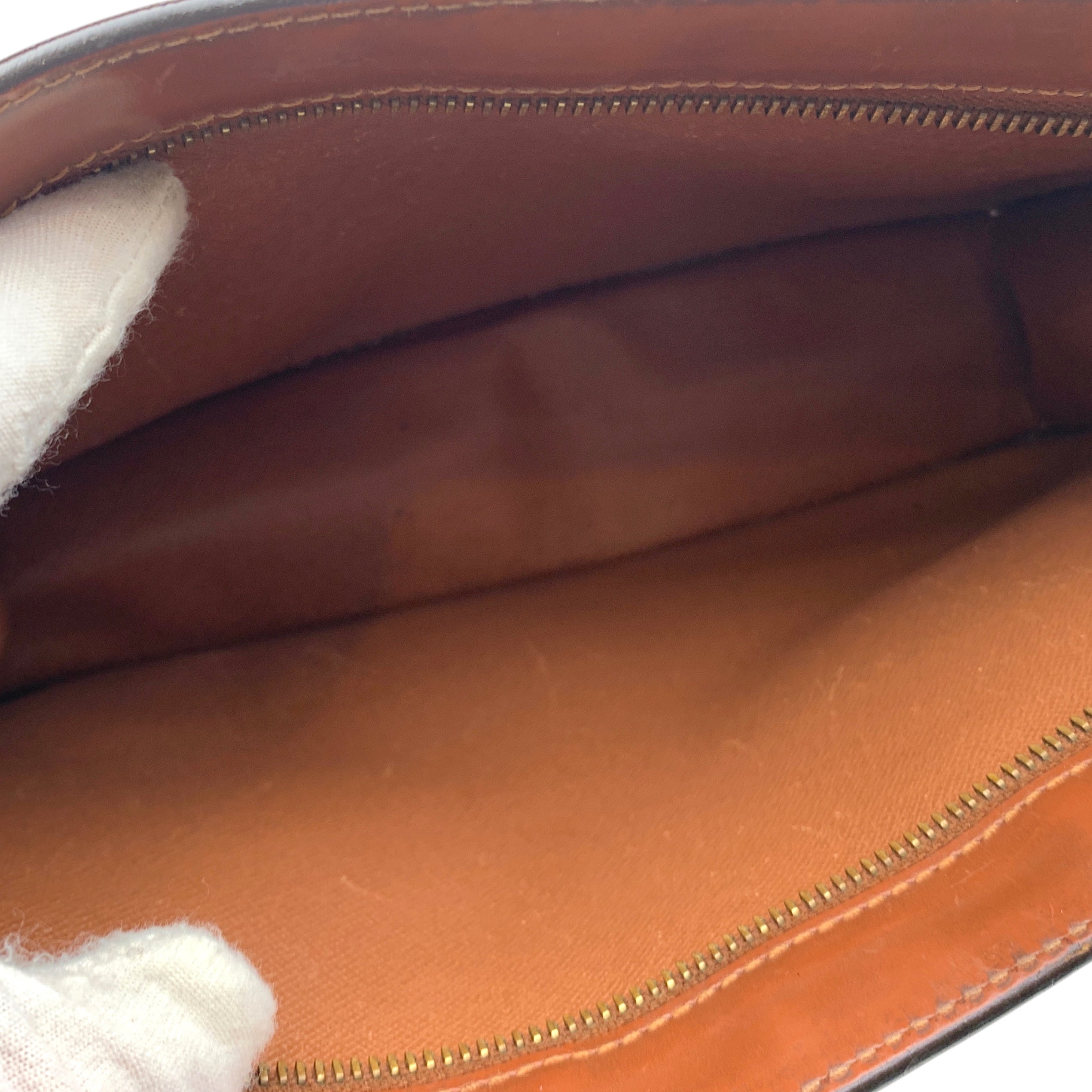 Louis Vuitton Pochette Homme Clutches