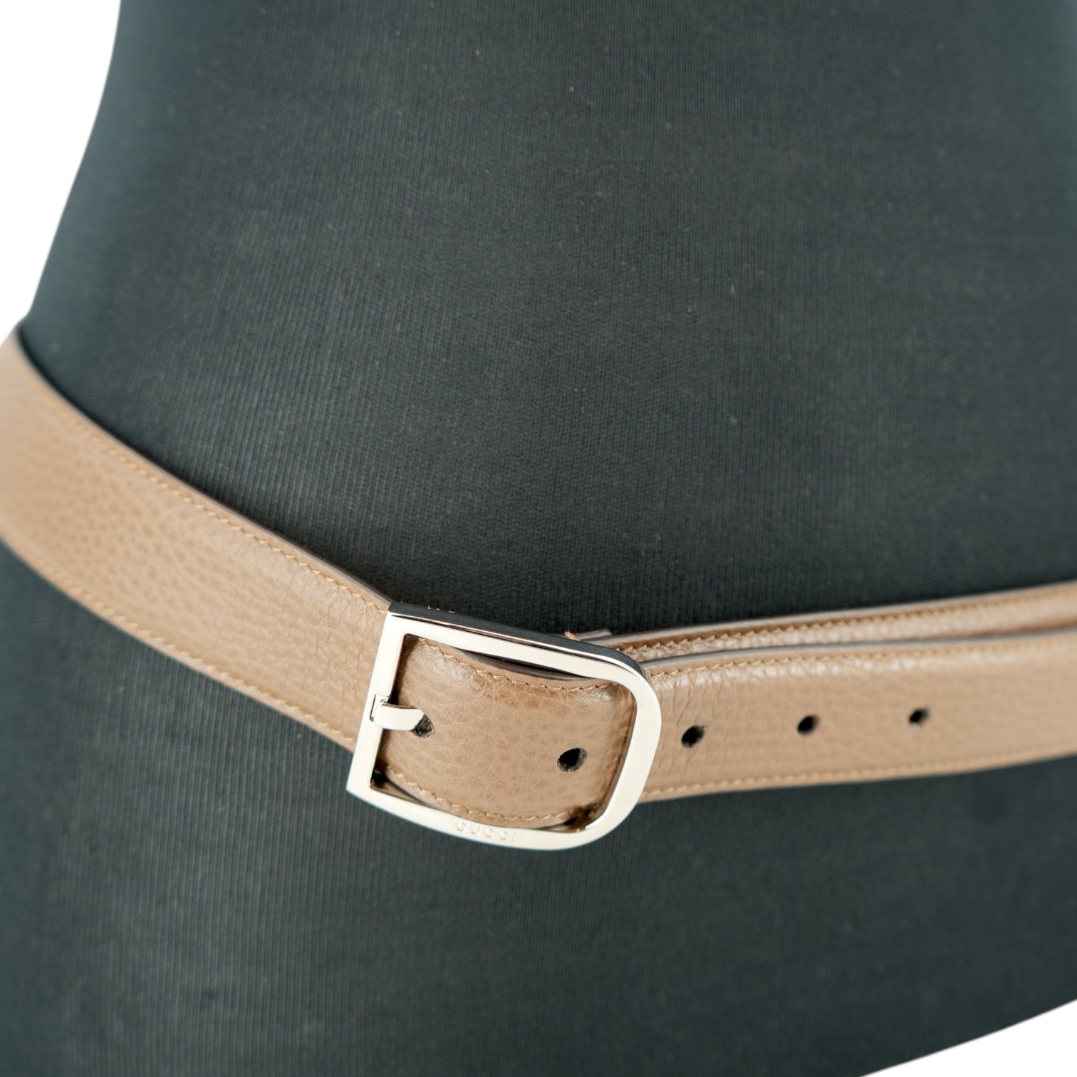 Gucci Classic Belts