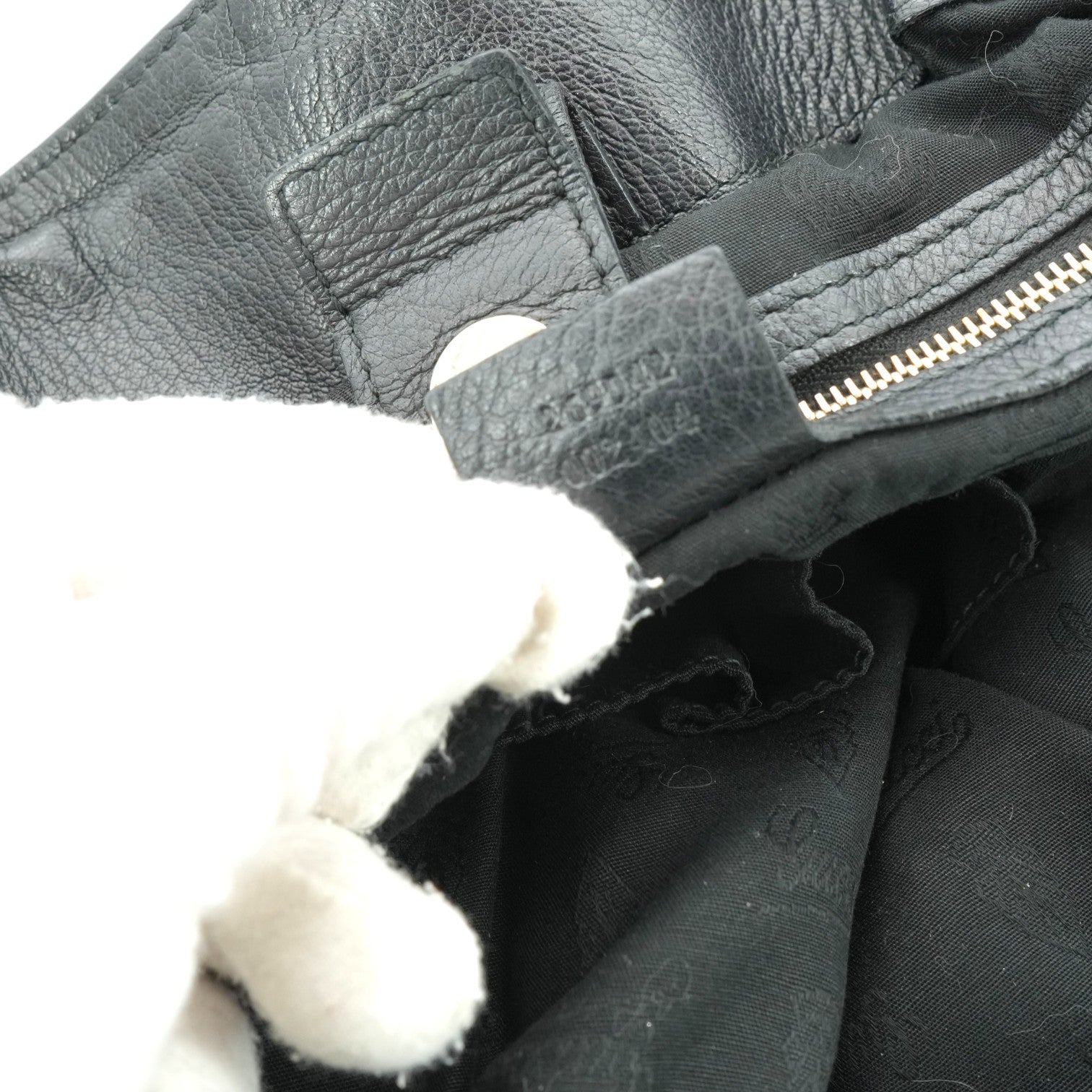 Gucci Sienna Totes