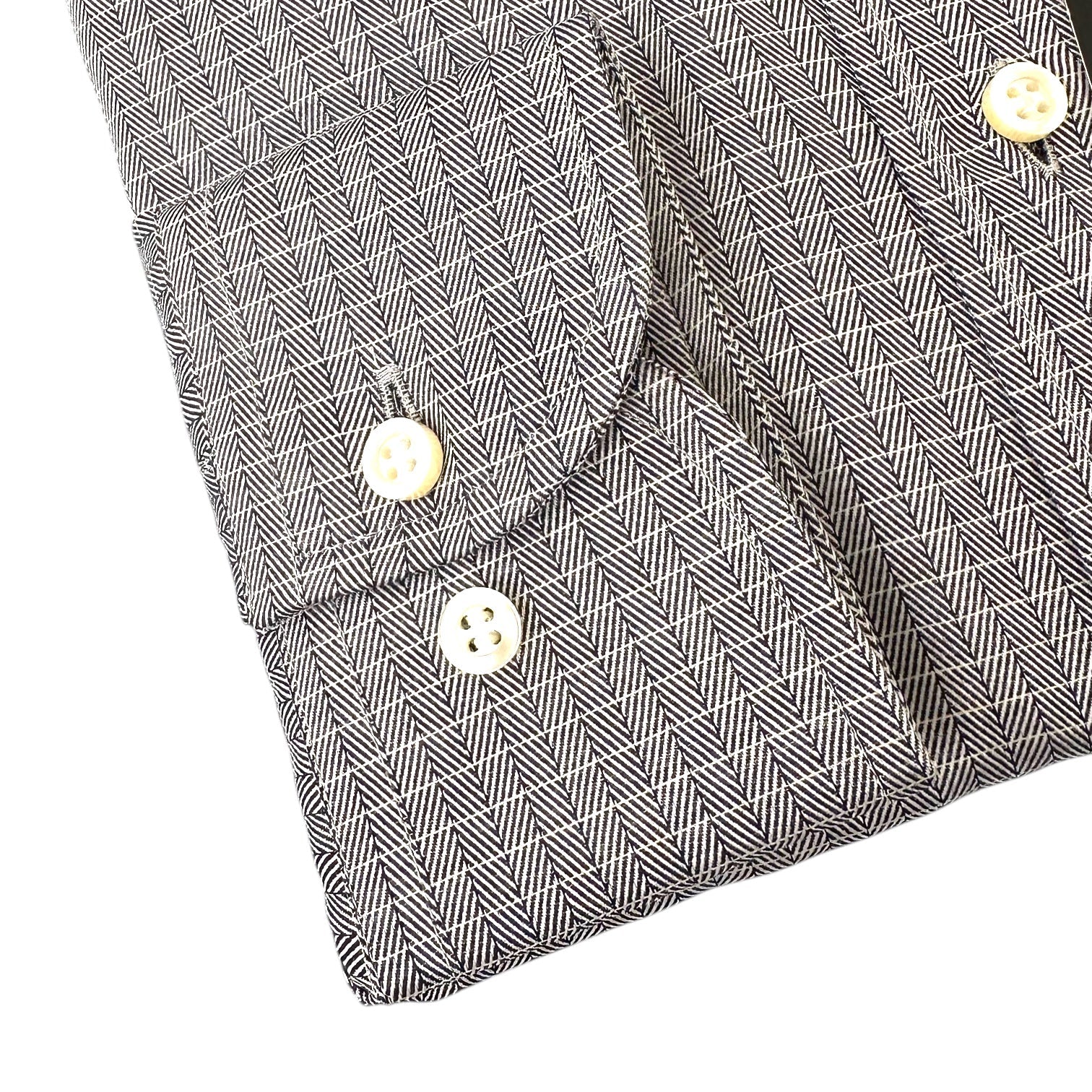 Yves Saint Laurent Unisex Shirt Shirts