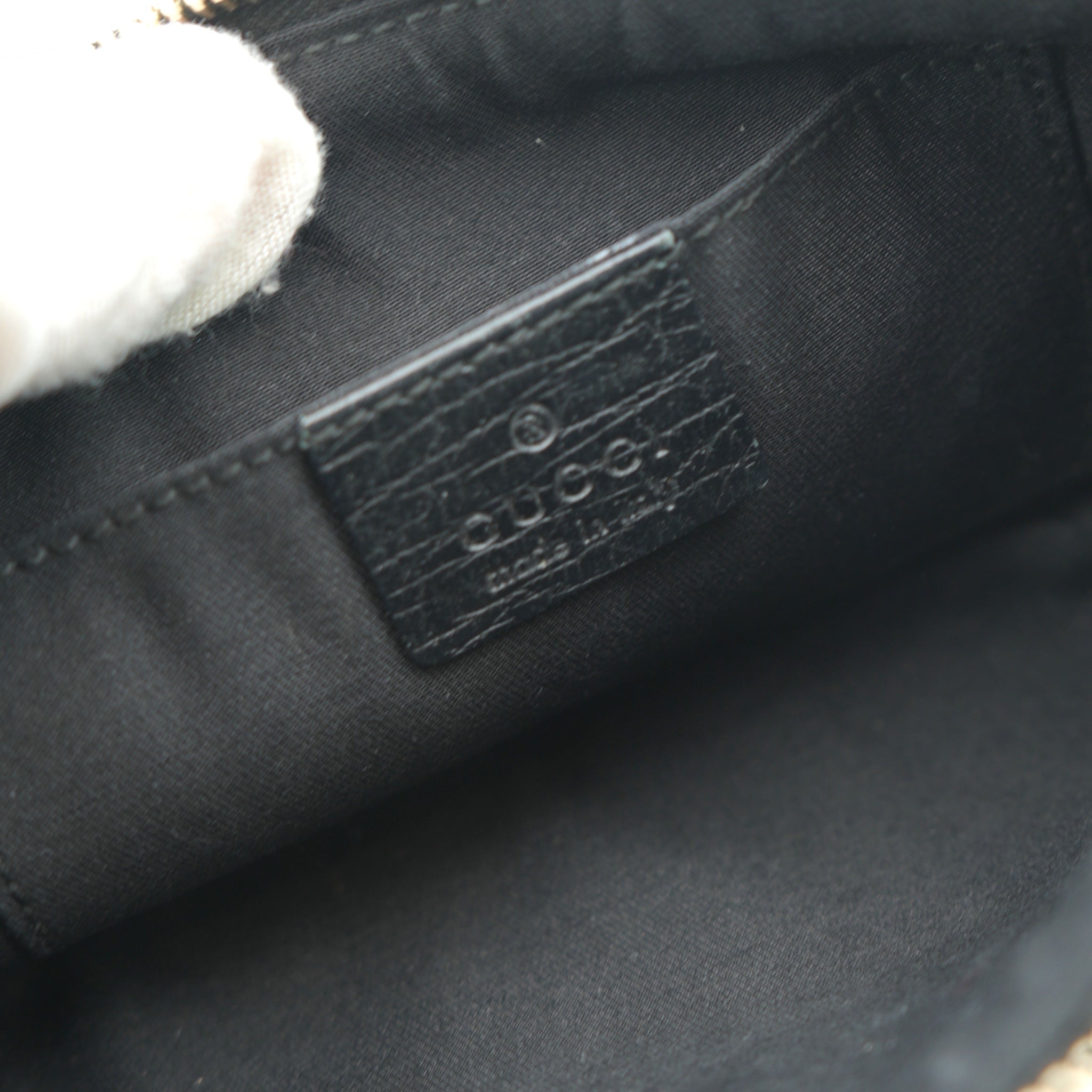Gucci Joliecoeur Clutches