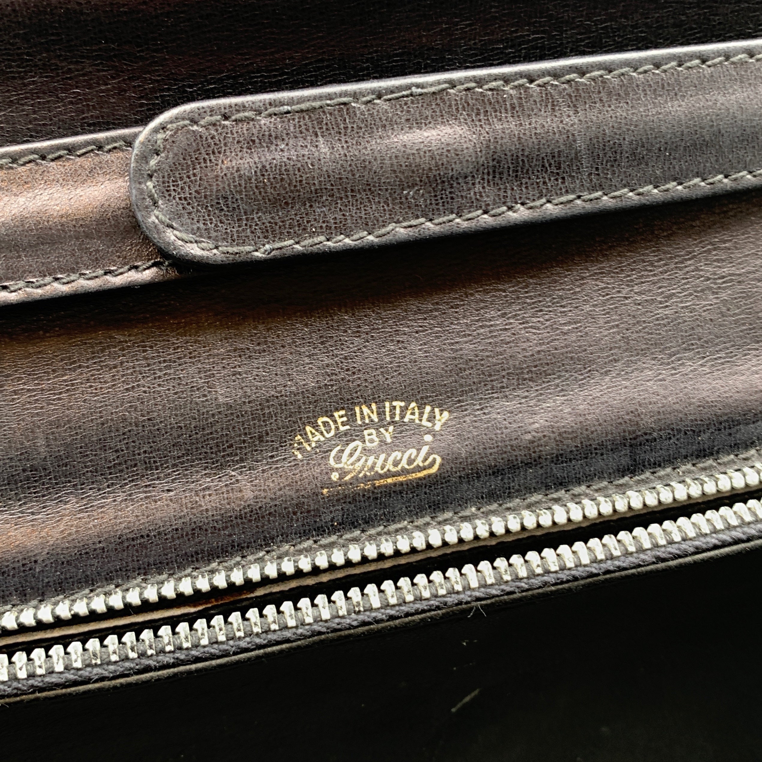 Gucci Convertible Shoulder Bags