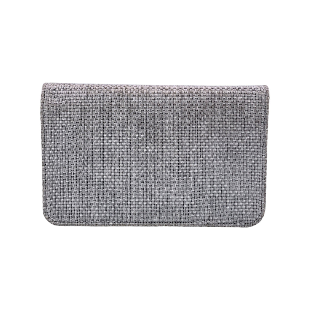 Chanel Deauville Crossbody Bags