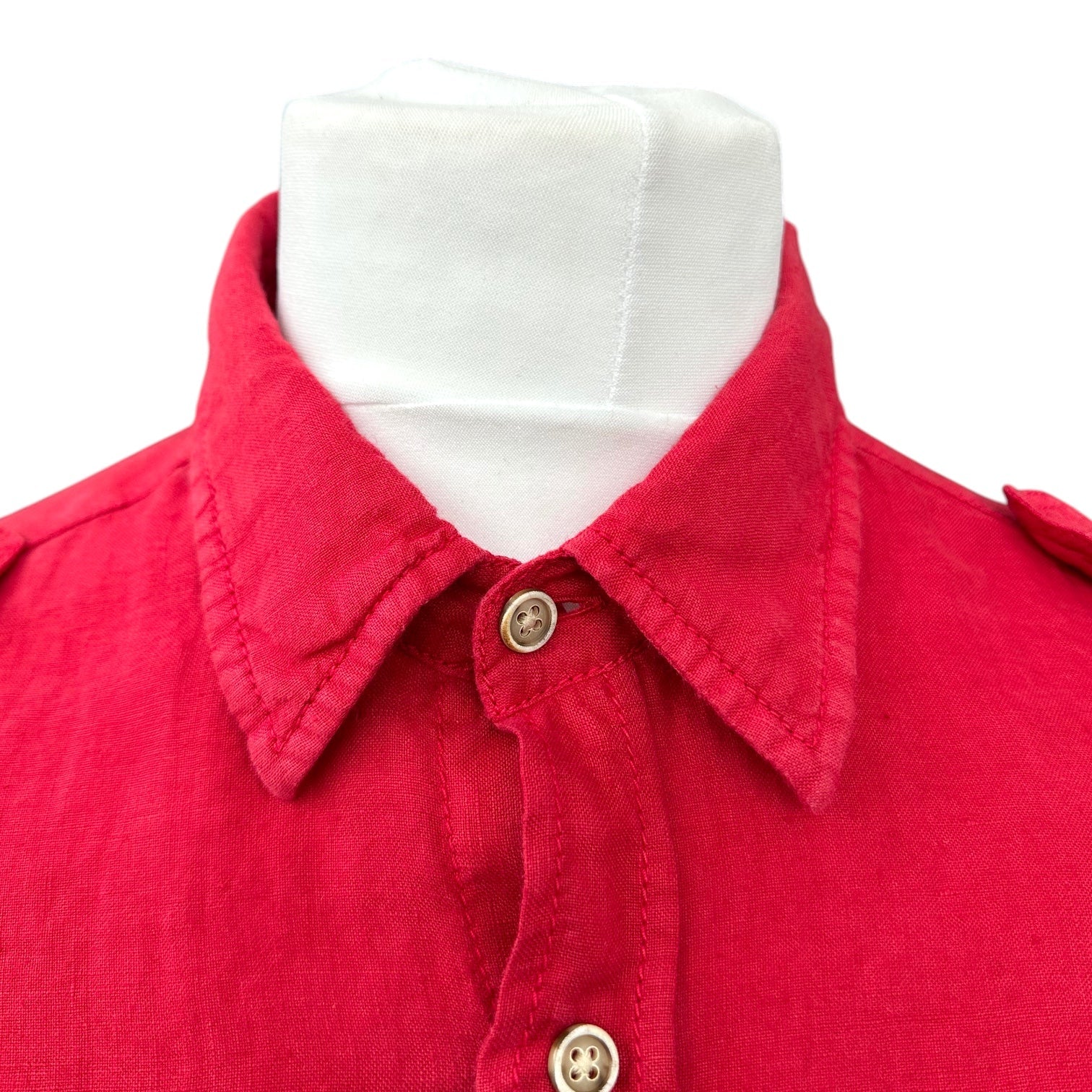Ingram Unisex Shirt Shirts