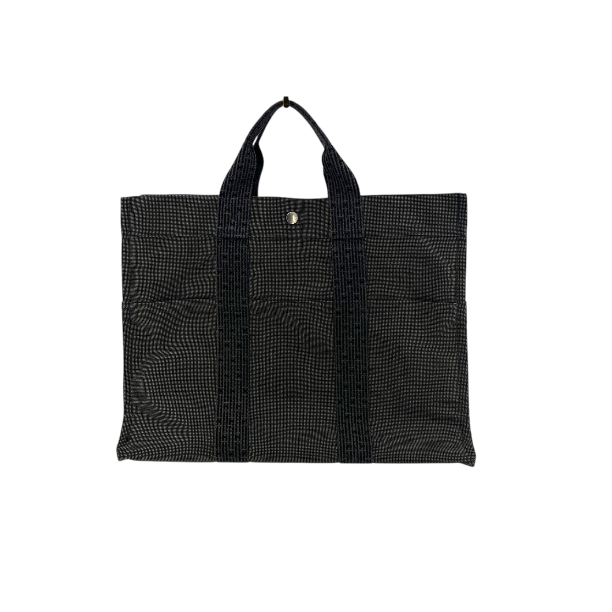 Hermes Herline Totes