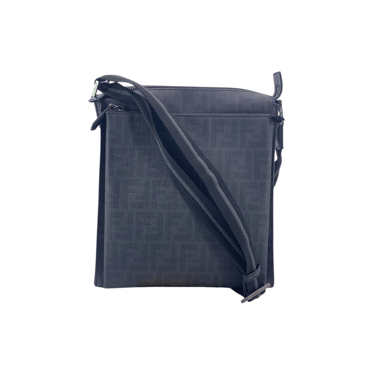 Fendi Messenger Crossbody Bags