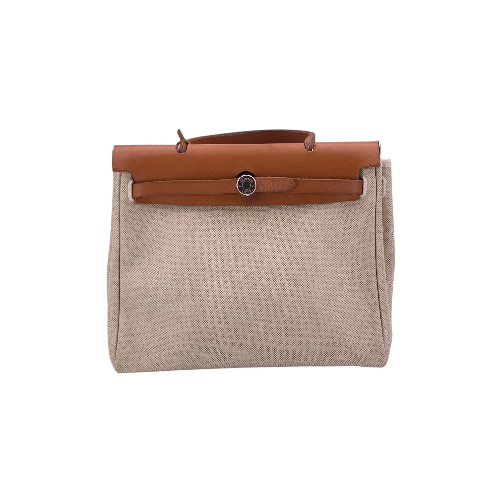 Hermes Herbag Handbags