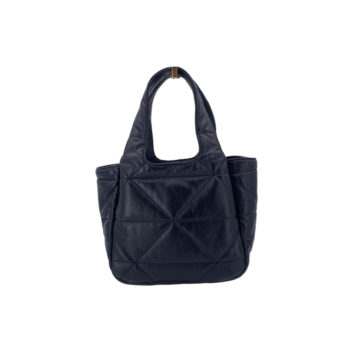 Prada Spectrum Handbags