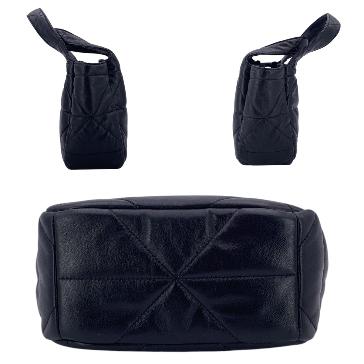 Prada Spectrum Handbags