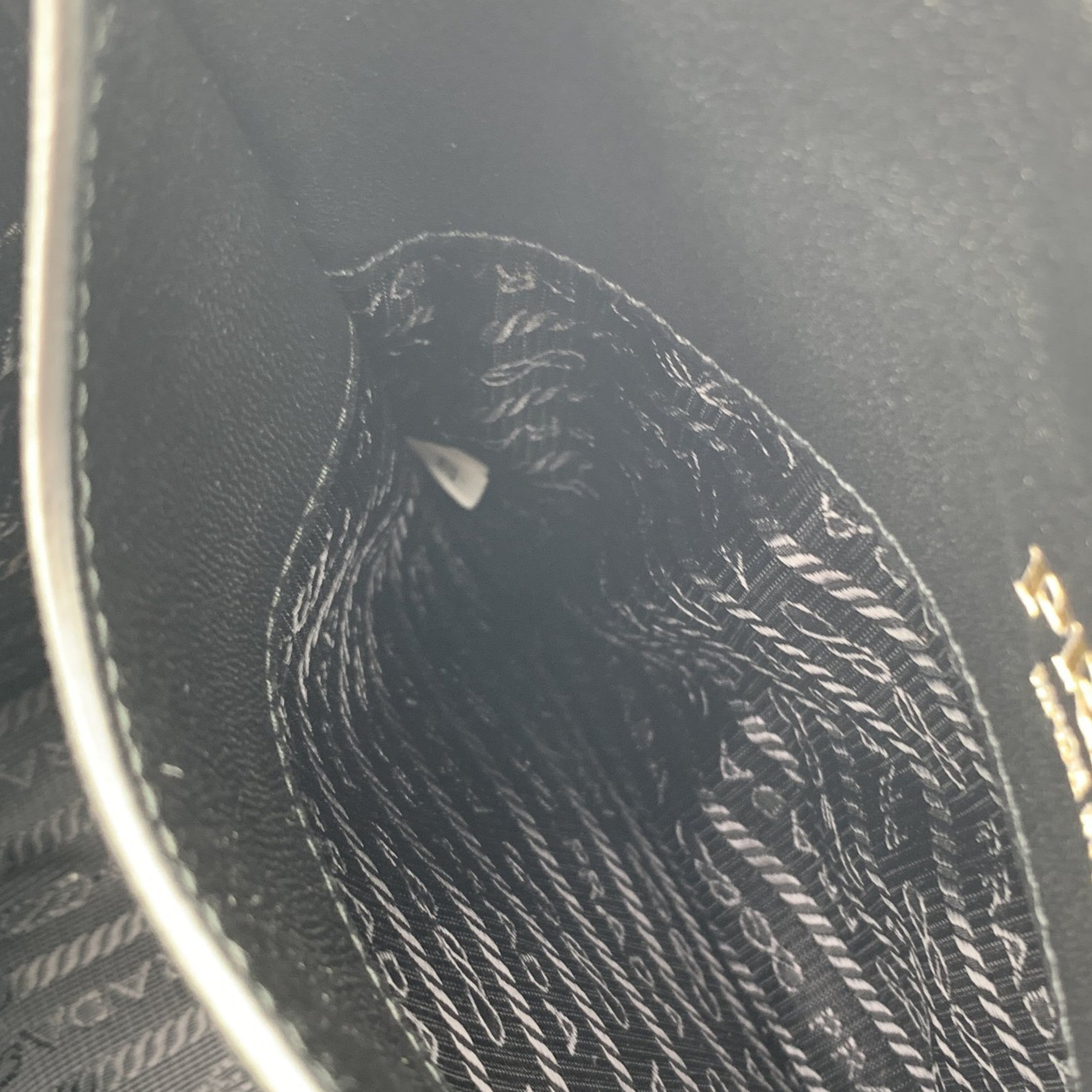 Prada Spectrum Handbags