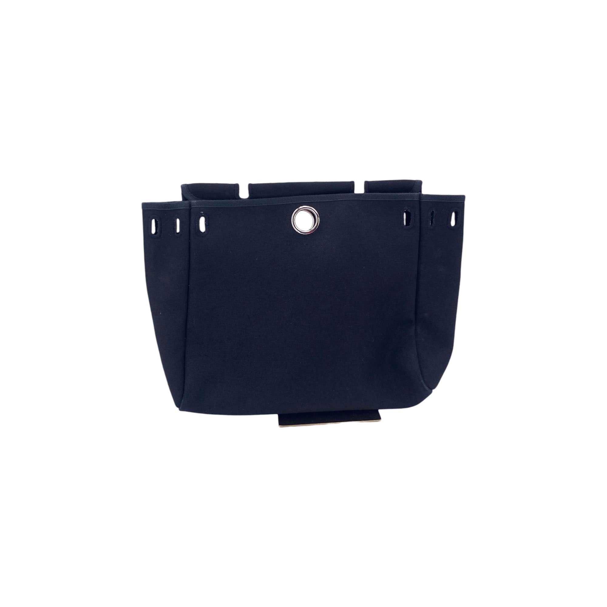 Hermes Herbag Handbags