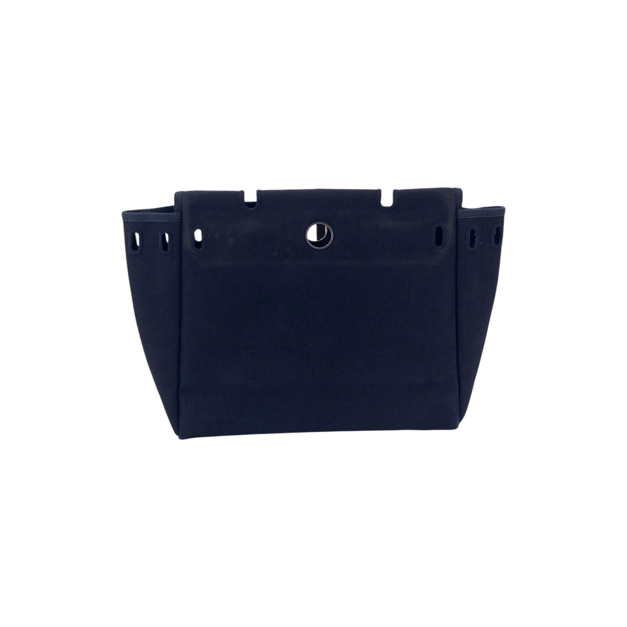 Hermes Herbag Handbags