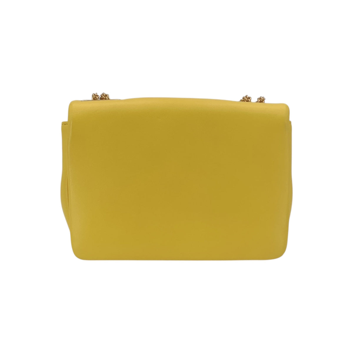 Valentino Garavani One Stud Shoulder Bags
