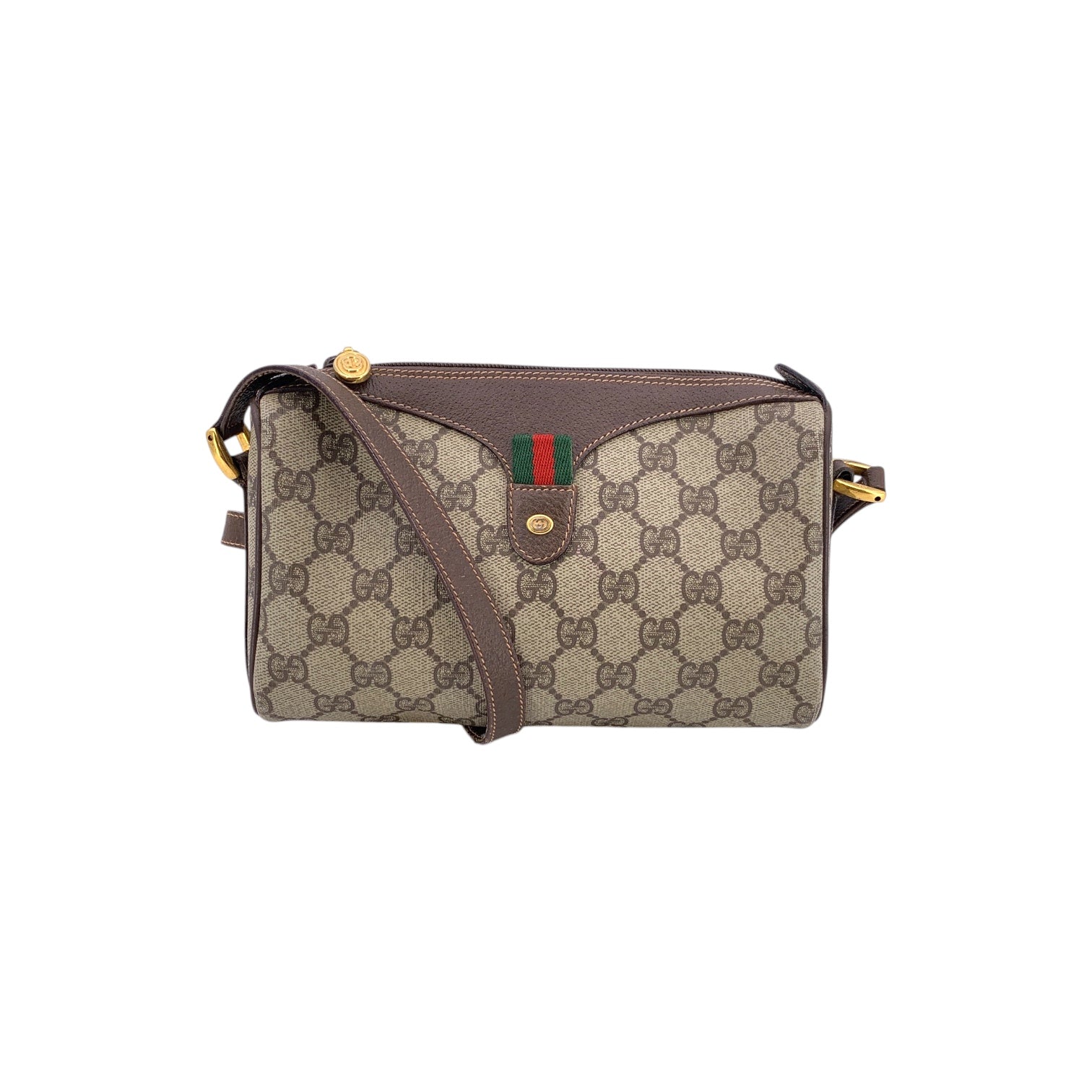 Gucci Ophidia Crossbody Bags