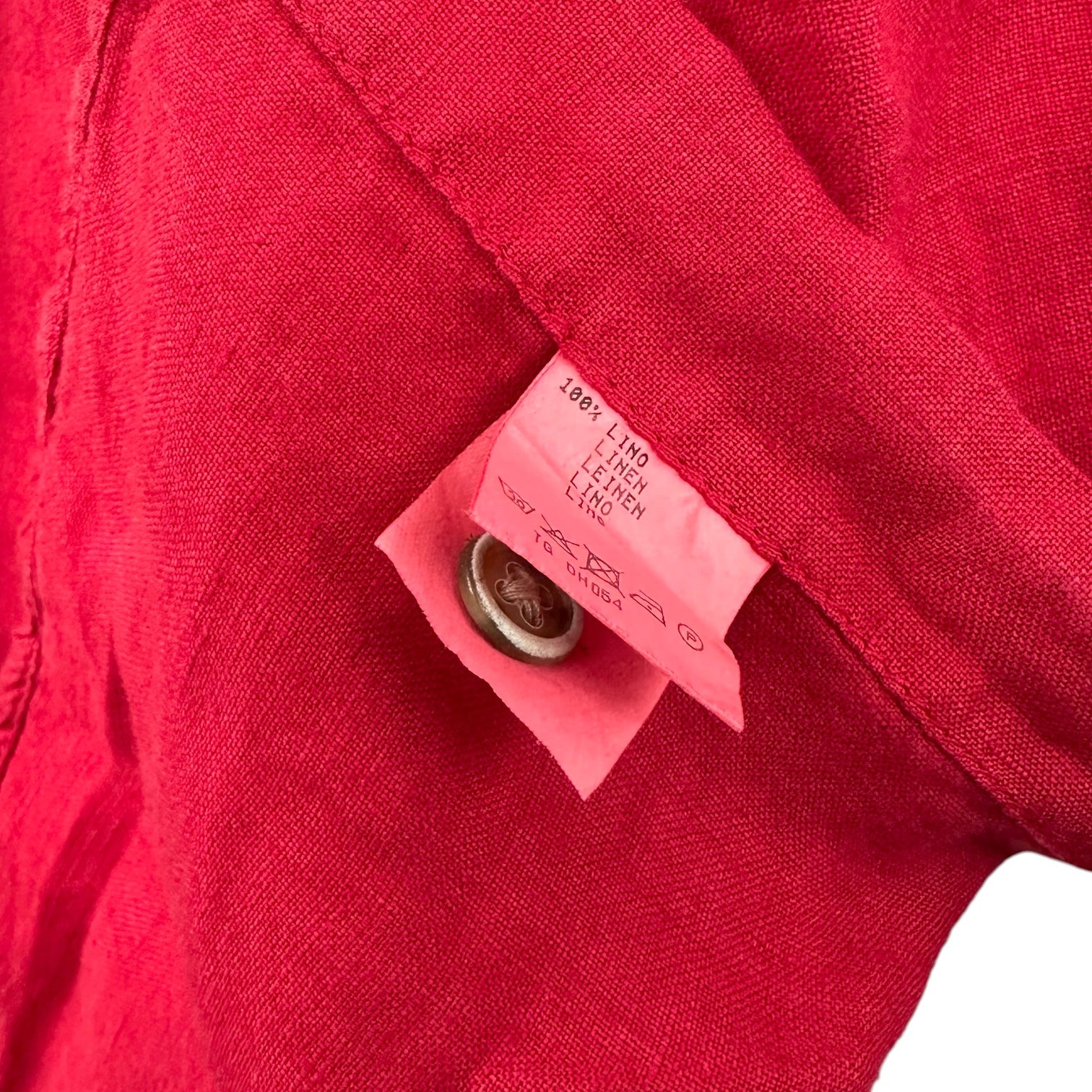 Ingram Unisex Shirt Shirts