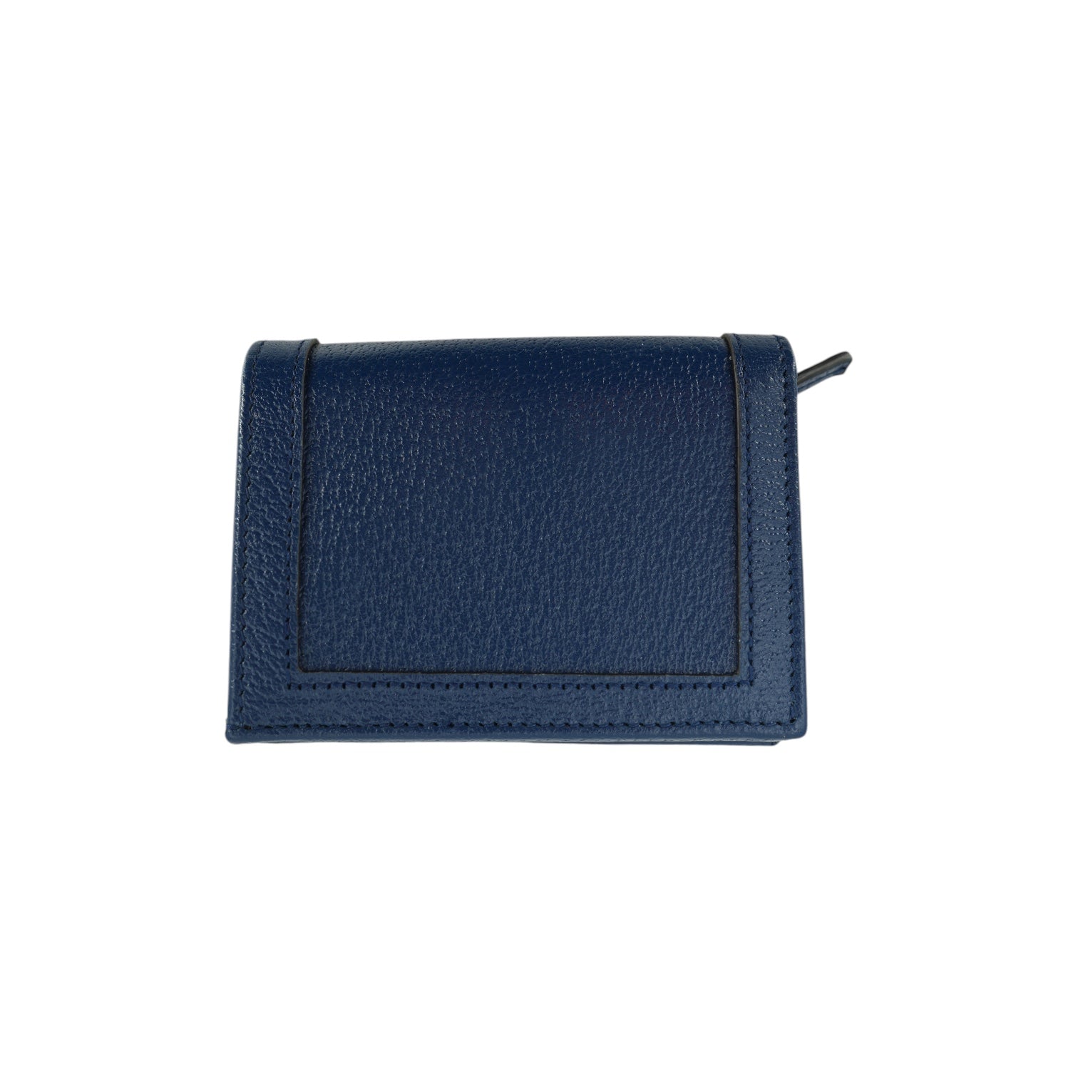Gucci Diana Bamboo Wallets