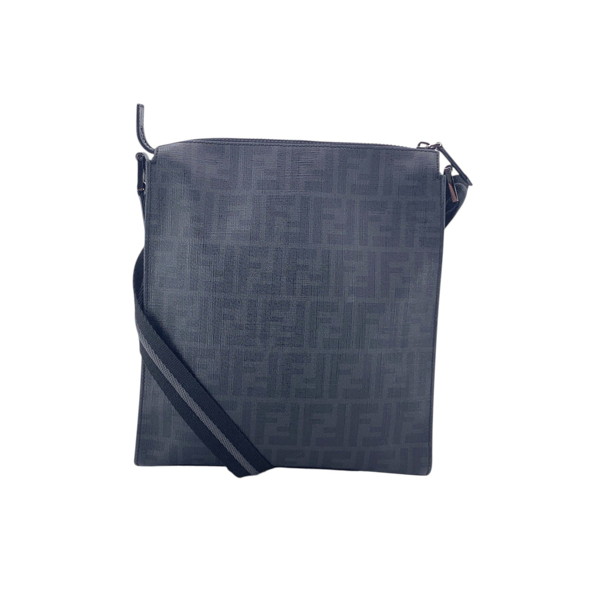 Fendi Messenger Crossbody Bags