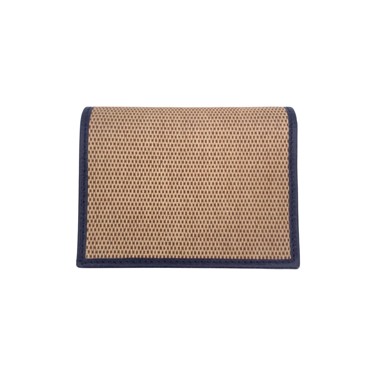 Gucci Horsebit 1955 Wallets