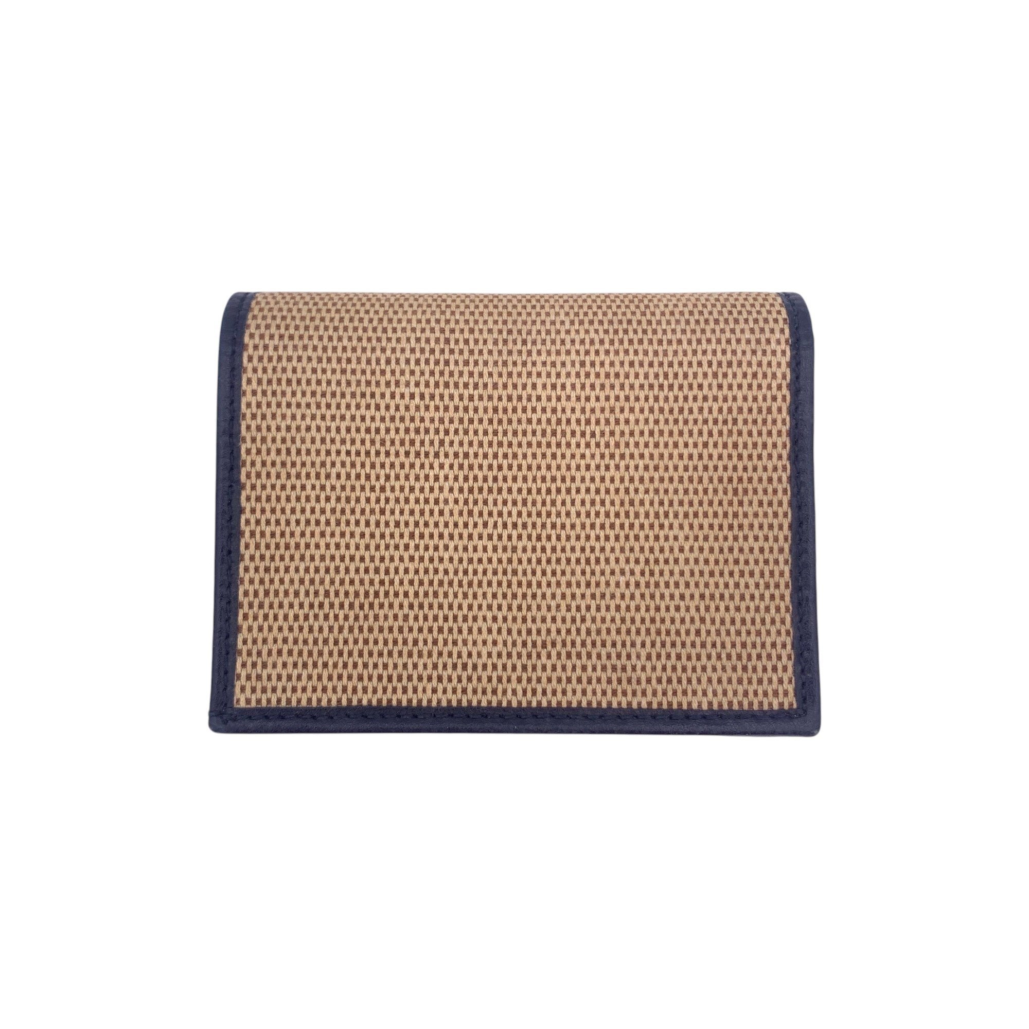 Gucci Horsebit 1955 Wallets